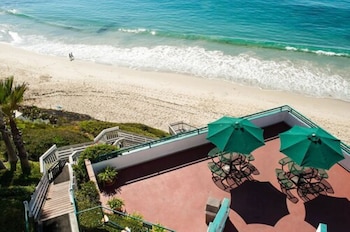 Laguna Surf,,2 star