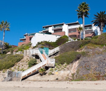 Laguna Surf,,2 star