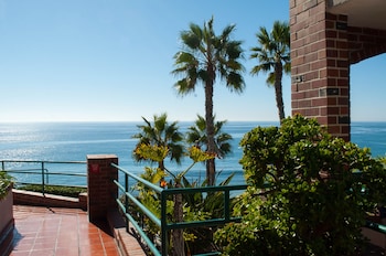 Laguna Surf,,2 star