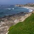 laguna beach