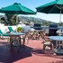 laguna beach
