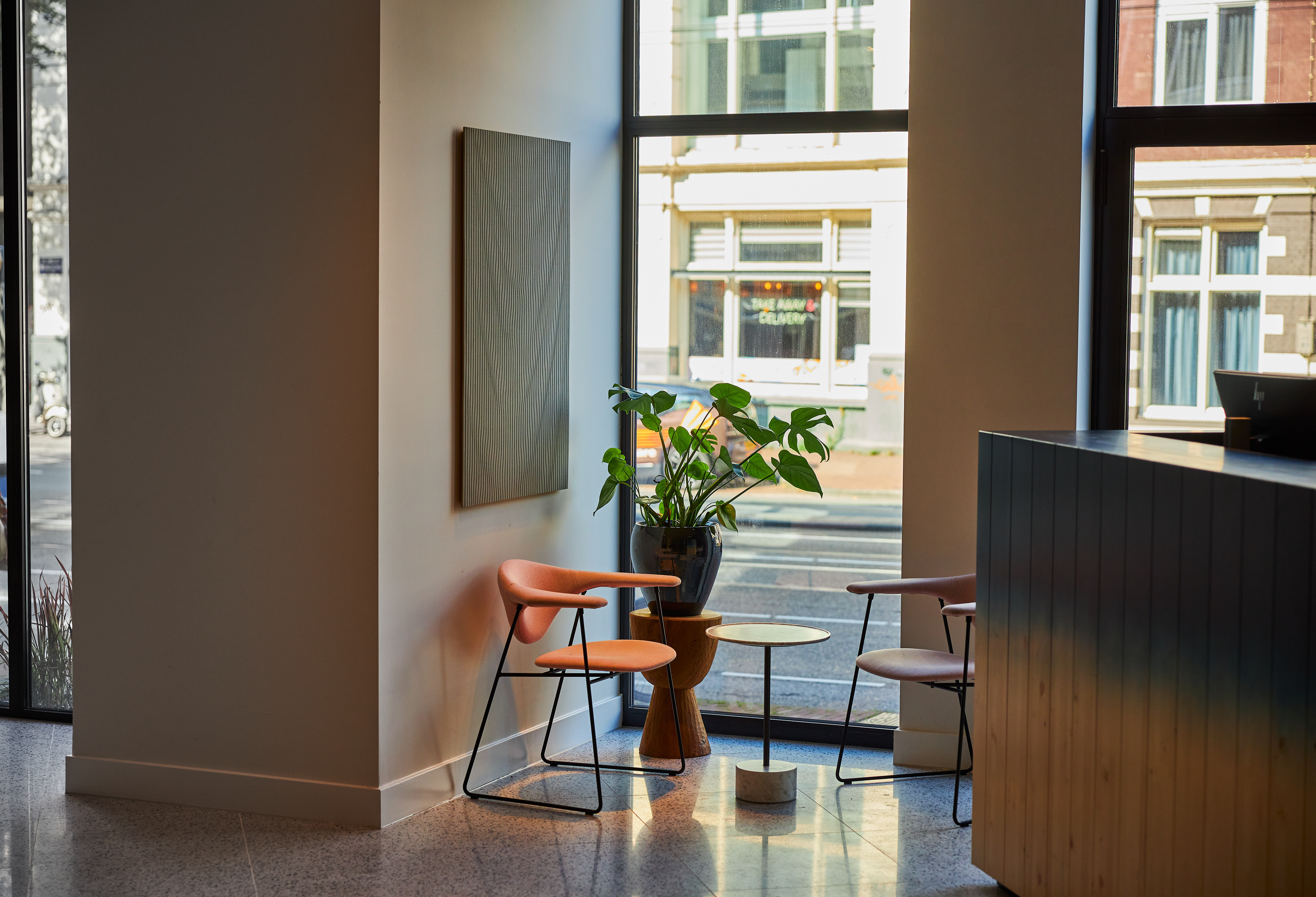 kimpton de witt amsterdam by ihg