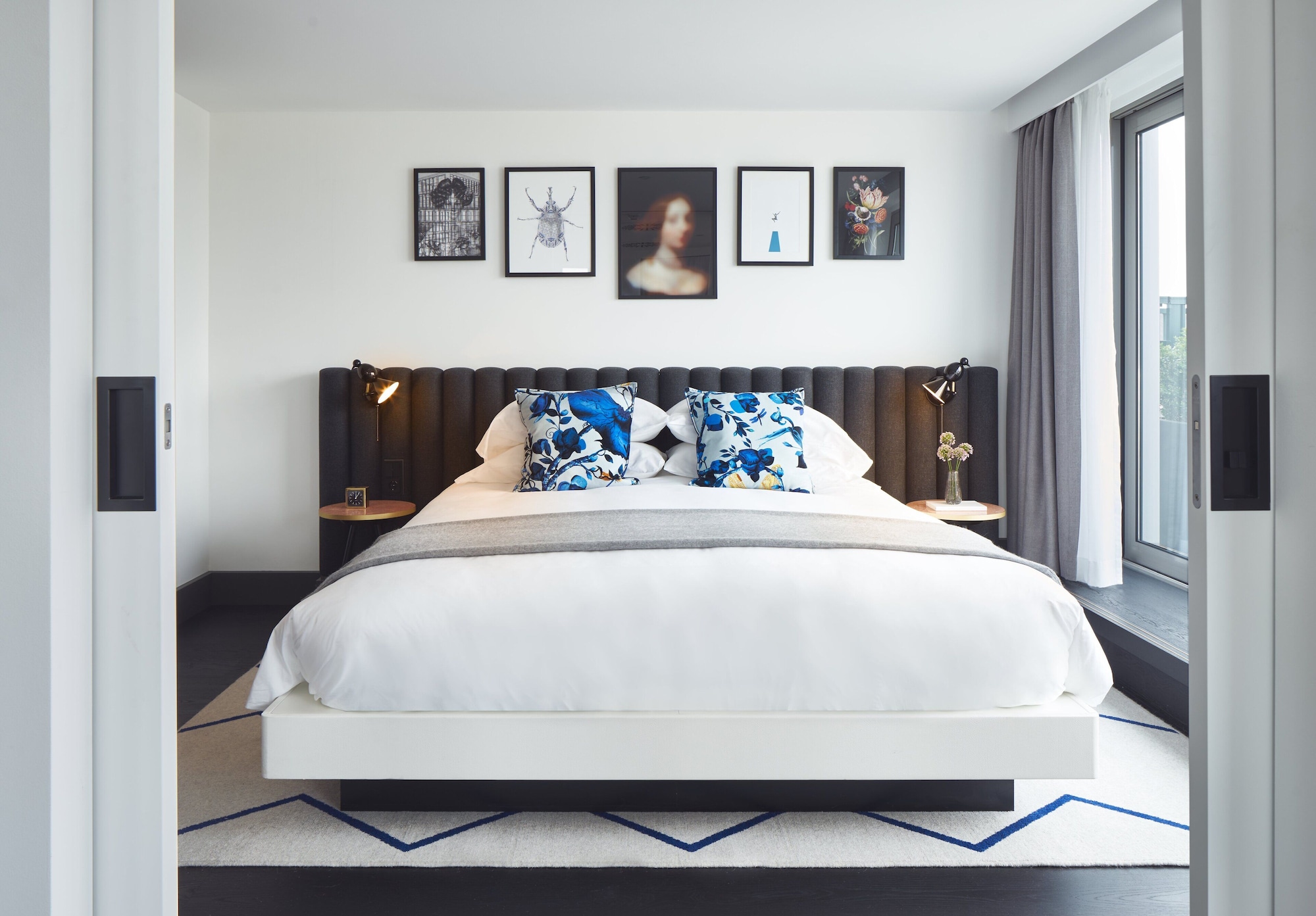 kimpton de witt amsterdam by ihg