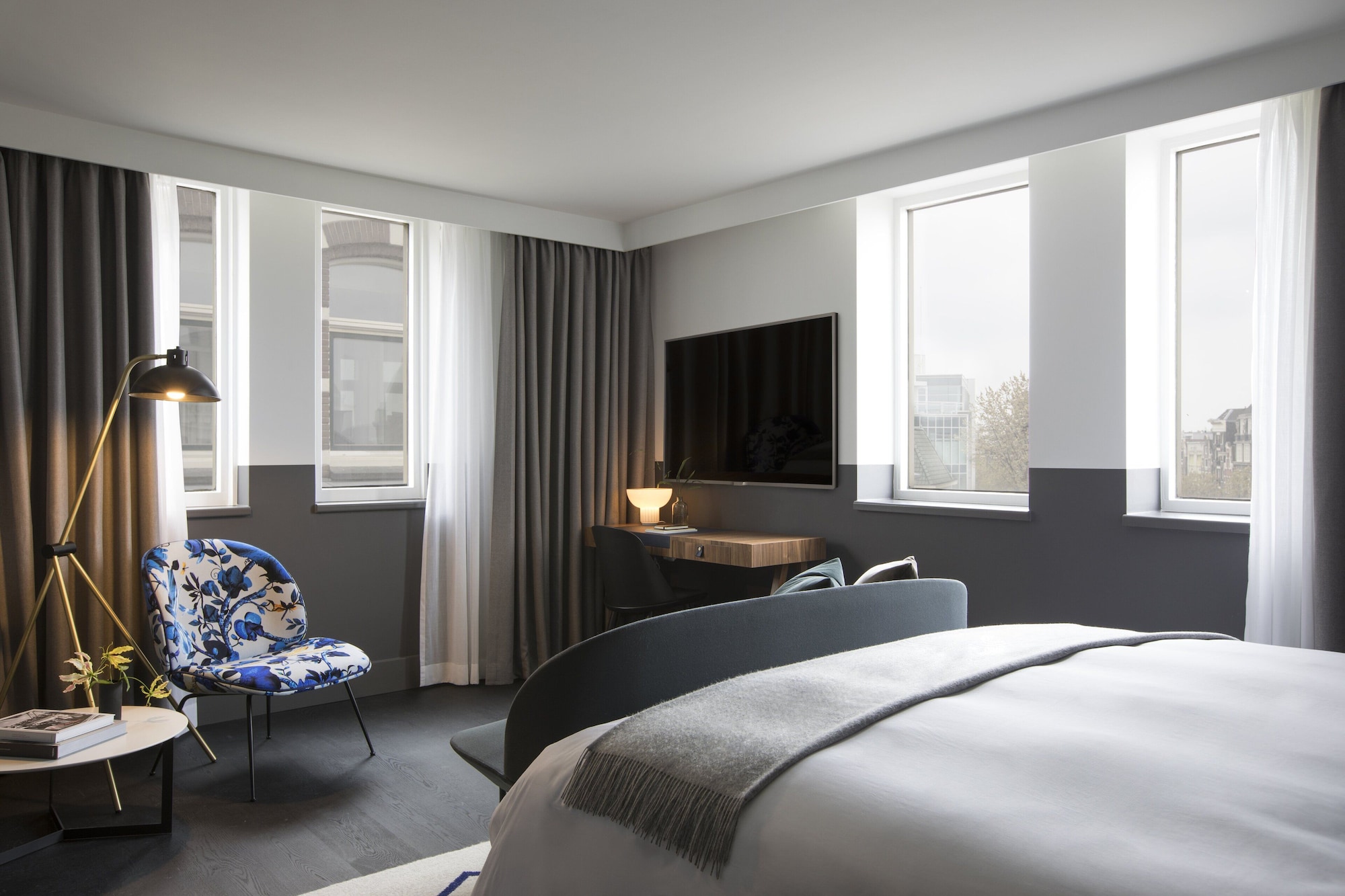 kimpton de witt amsterdam by ihg