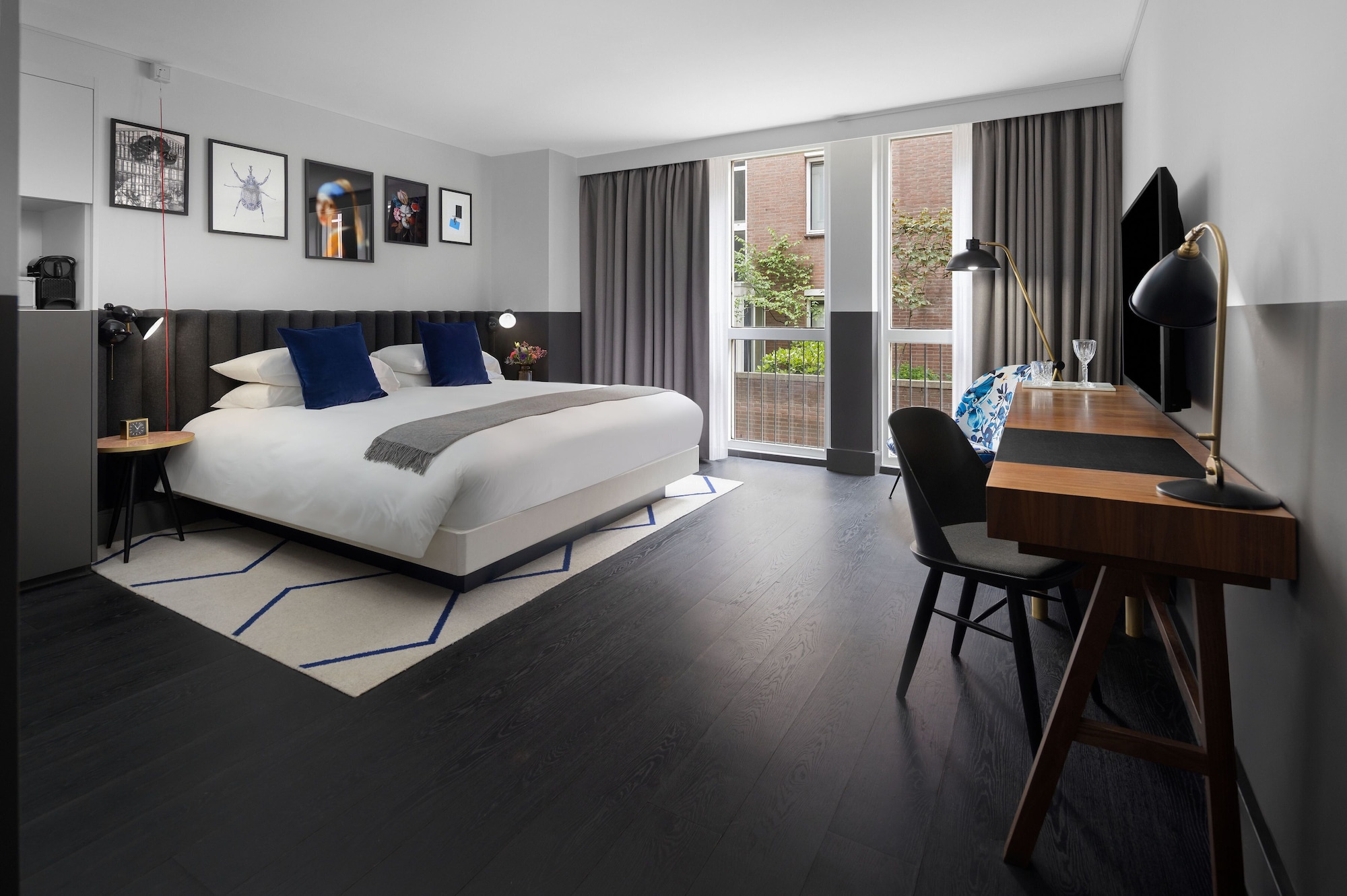 kimpton de witt amsterdam by ihg