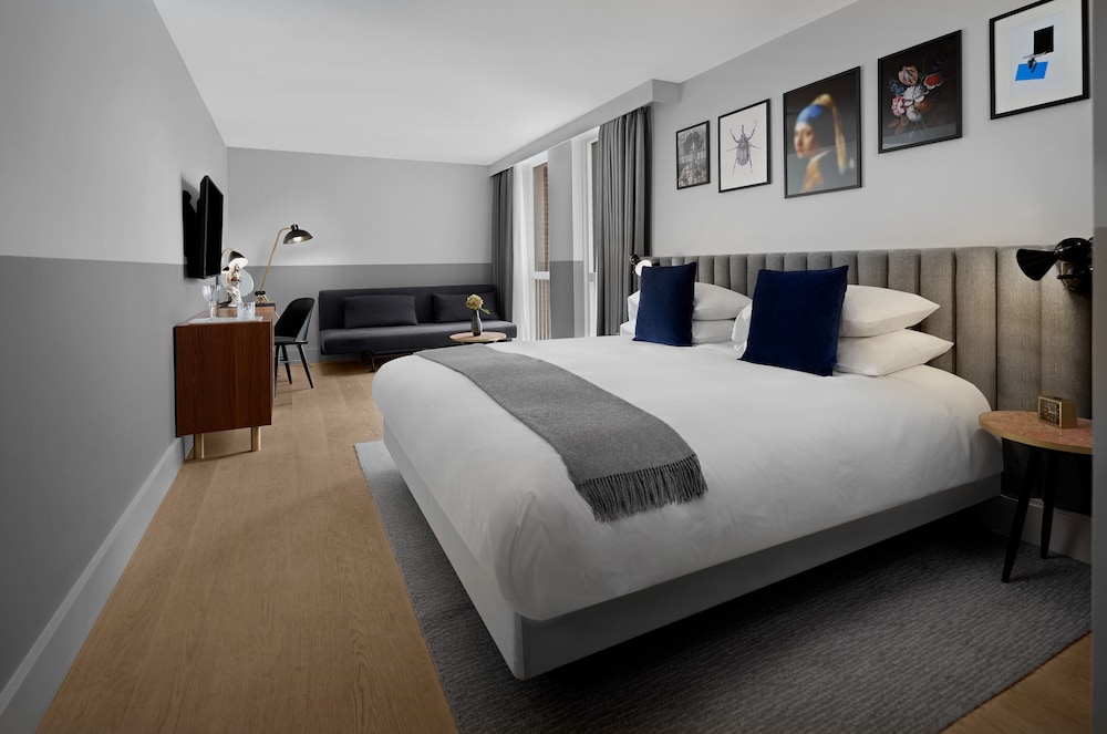 kimpton de witt amsterdam by ihg