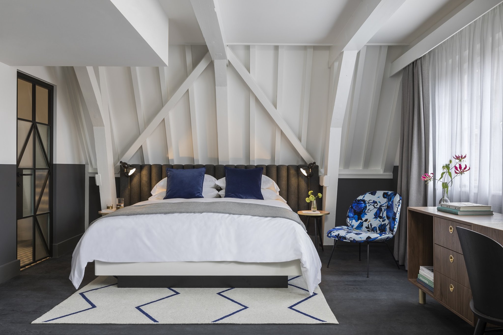kimpton de witt amsterdam by ihg