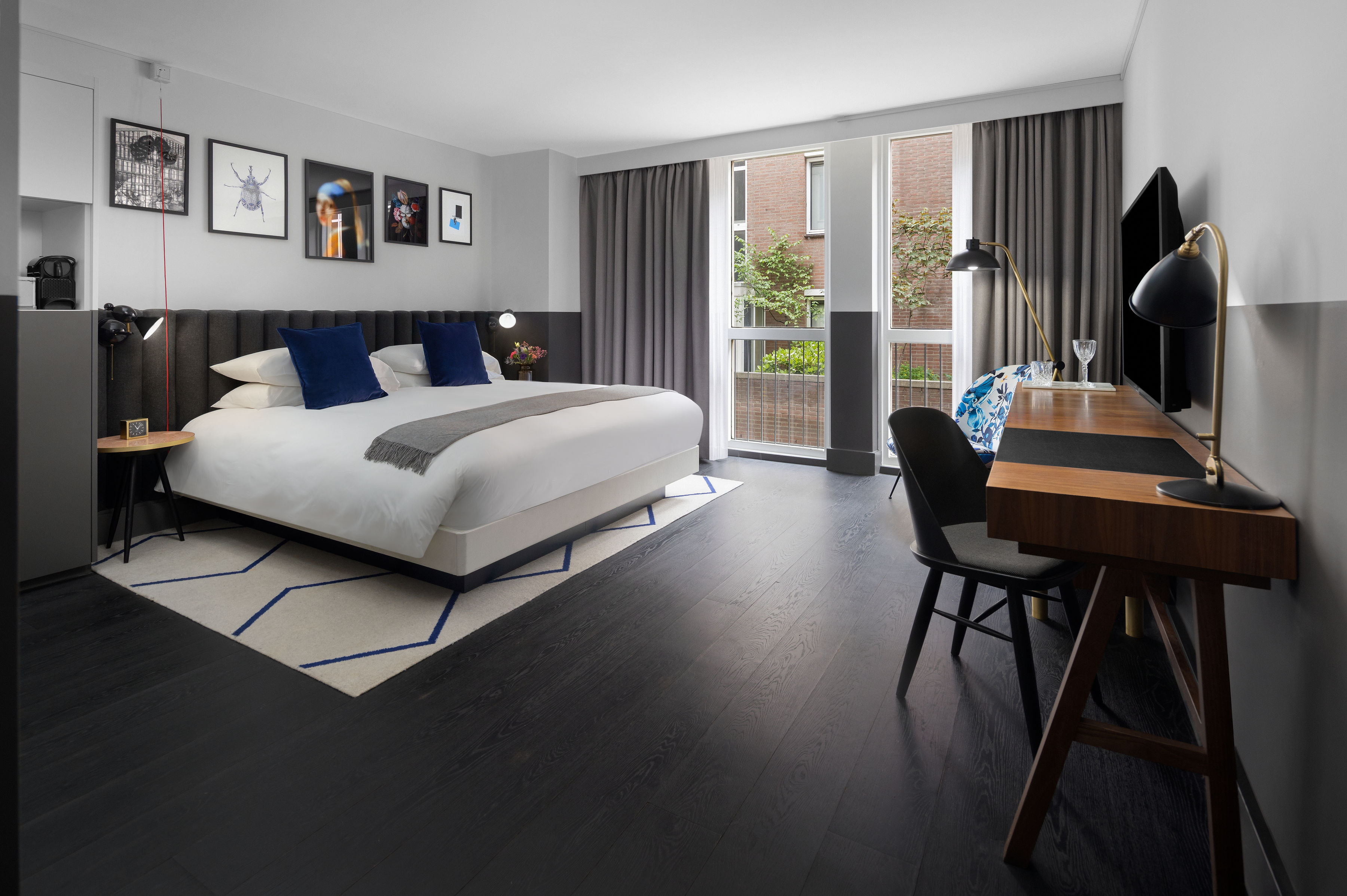 kimpton de witt amsterdam by ihg