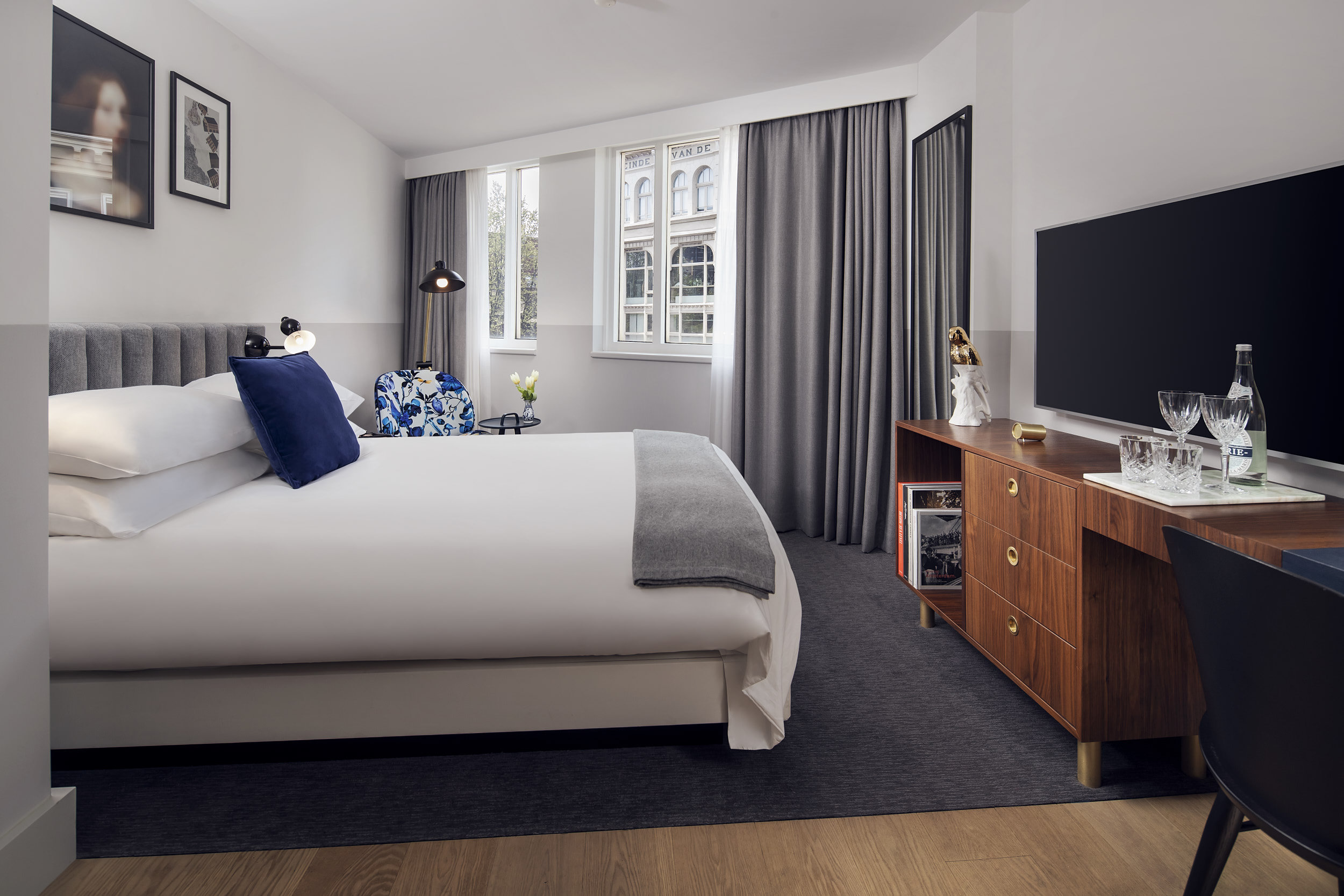 kimpton de witt amsterdam by ihg