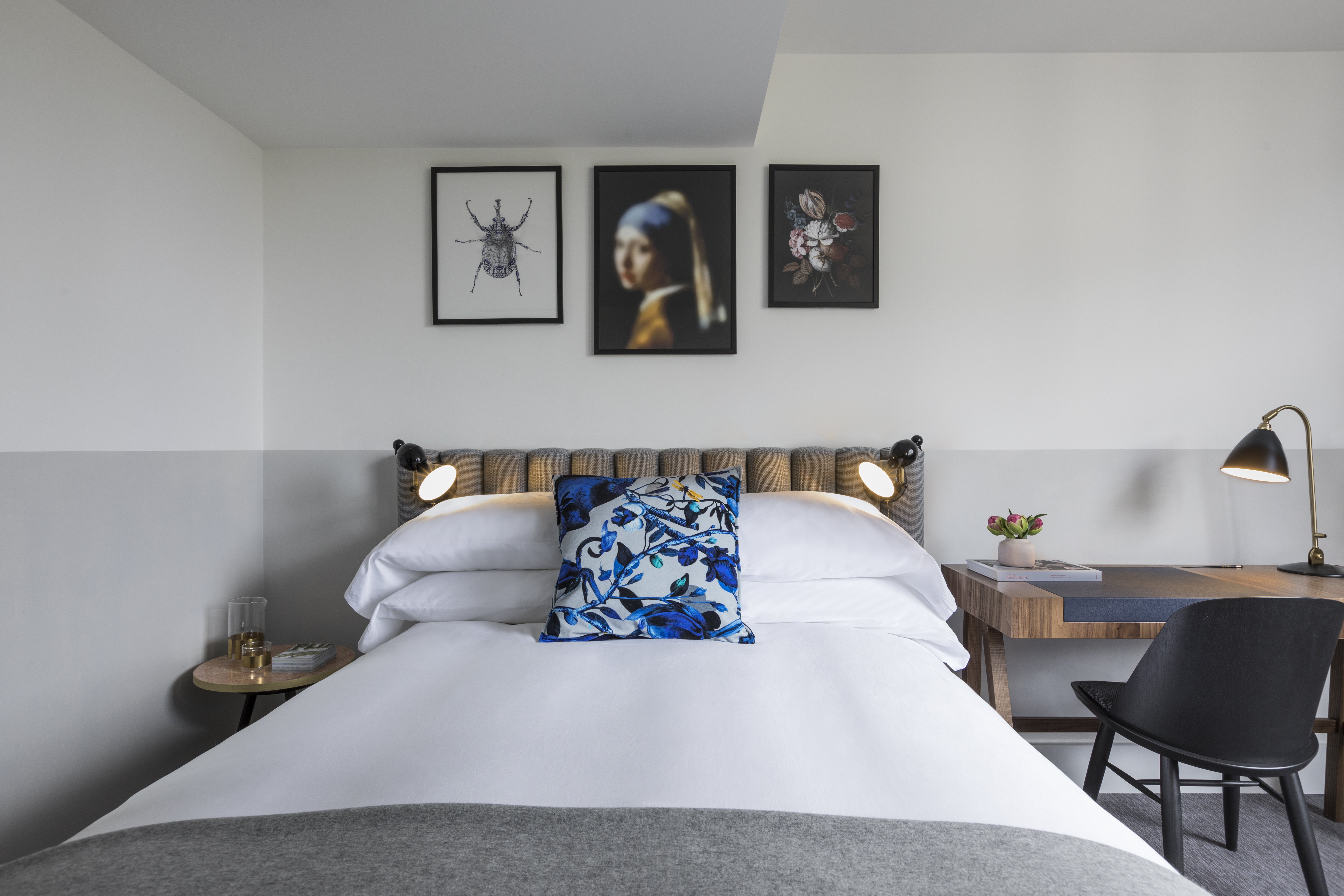 kimpton de witt amsterdam by ihg