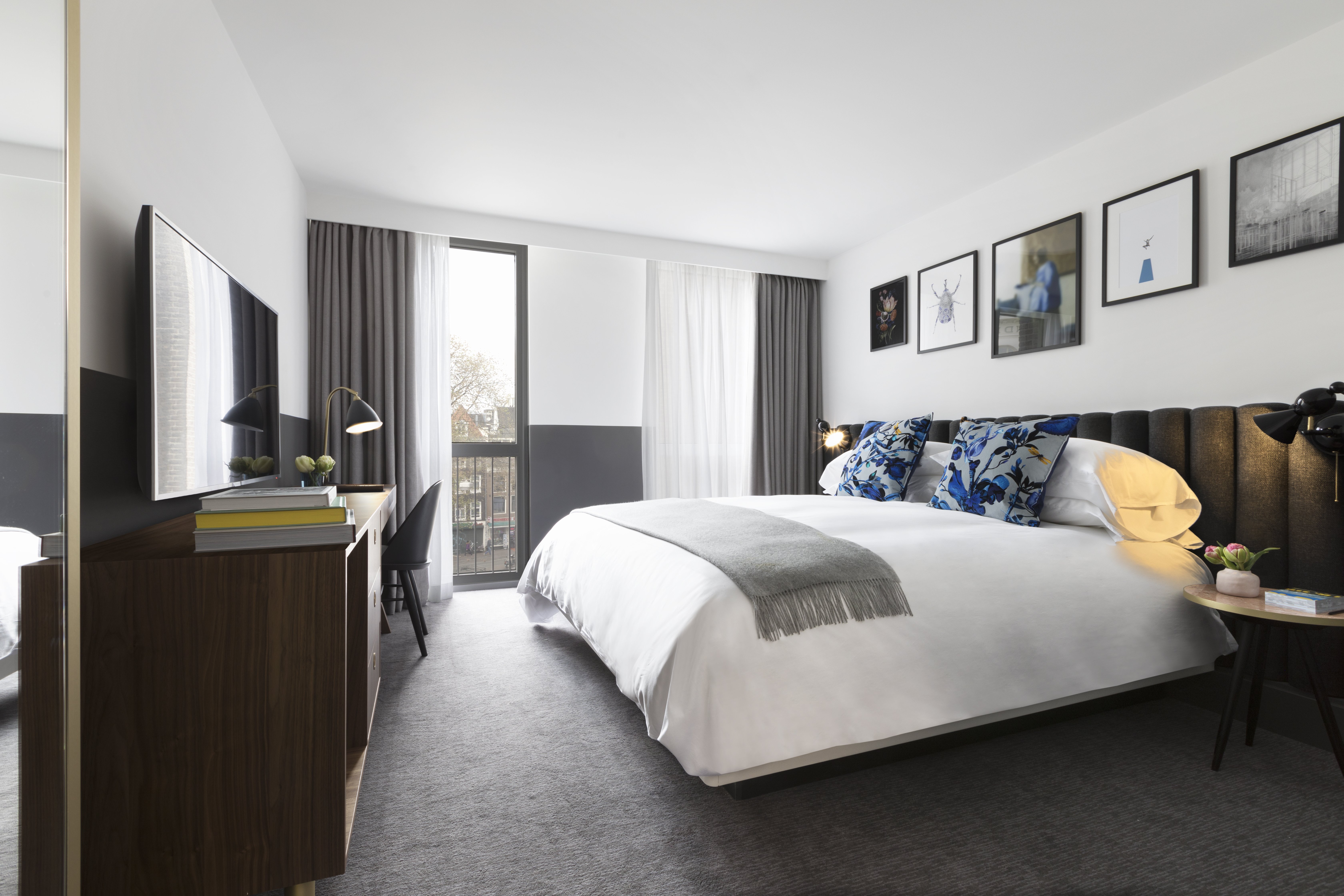 kimpton de witt amsterdam by ihg