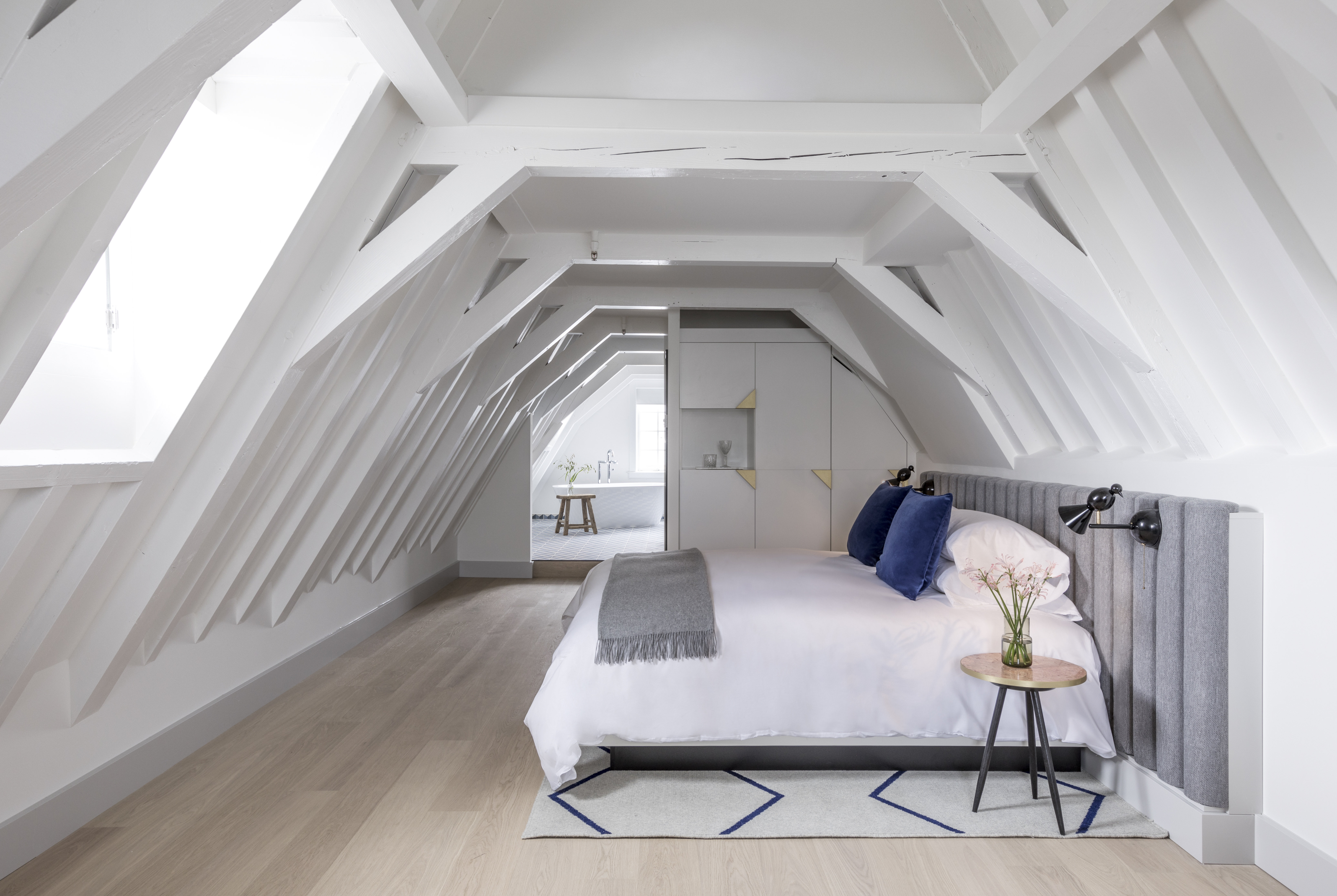 kimpton de witt amsterdam by ihg