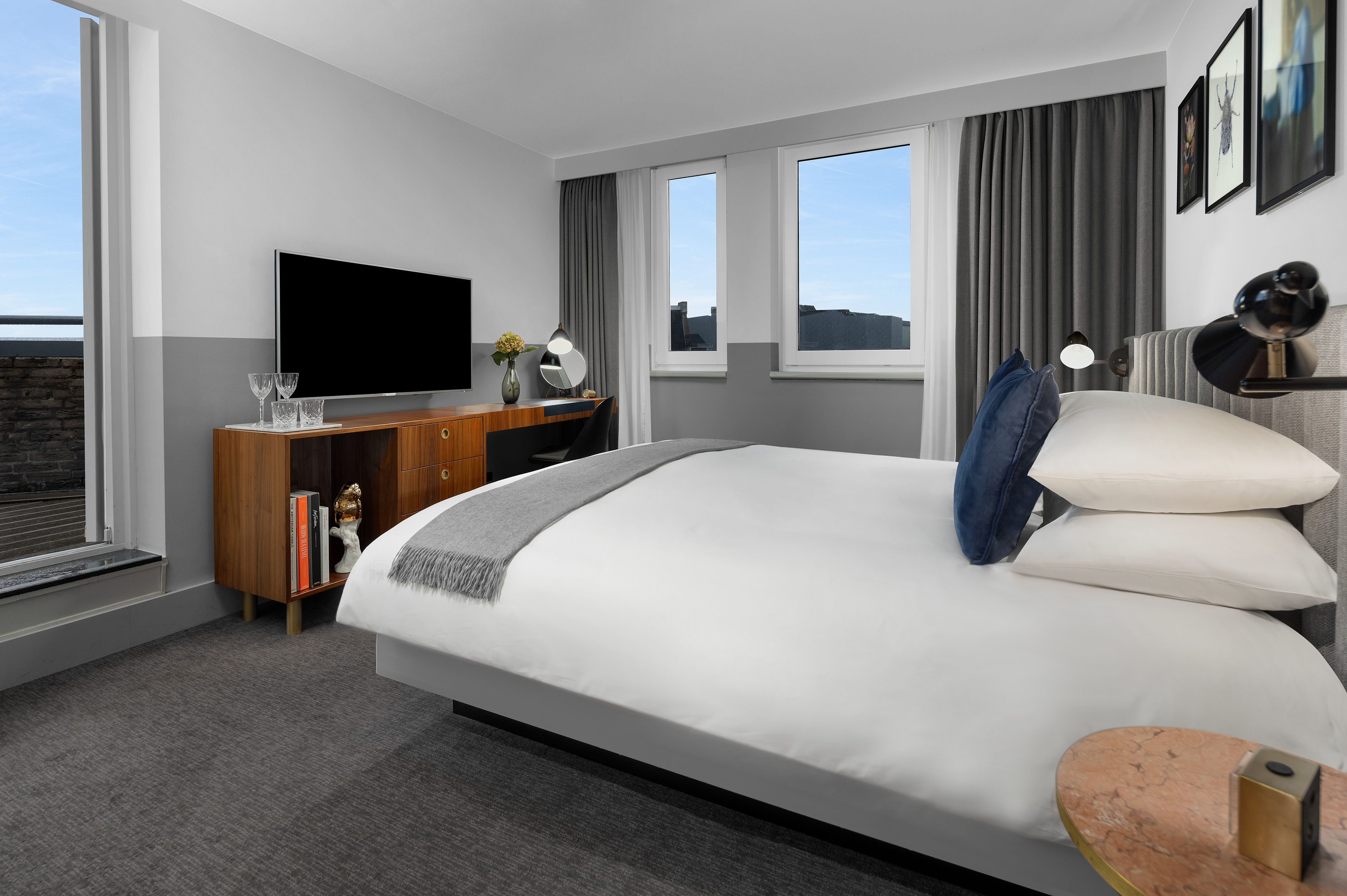 kimpton de witt amsterdam by ihg