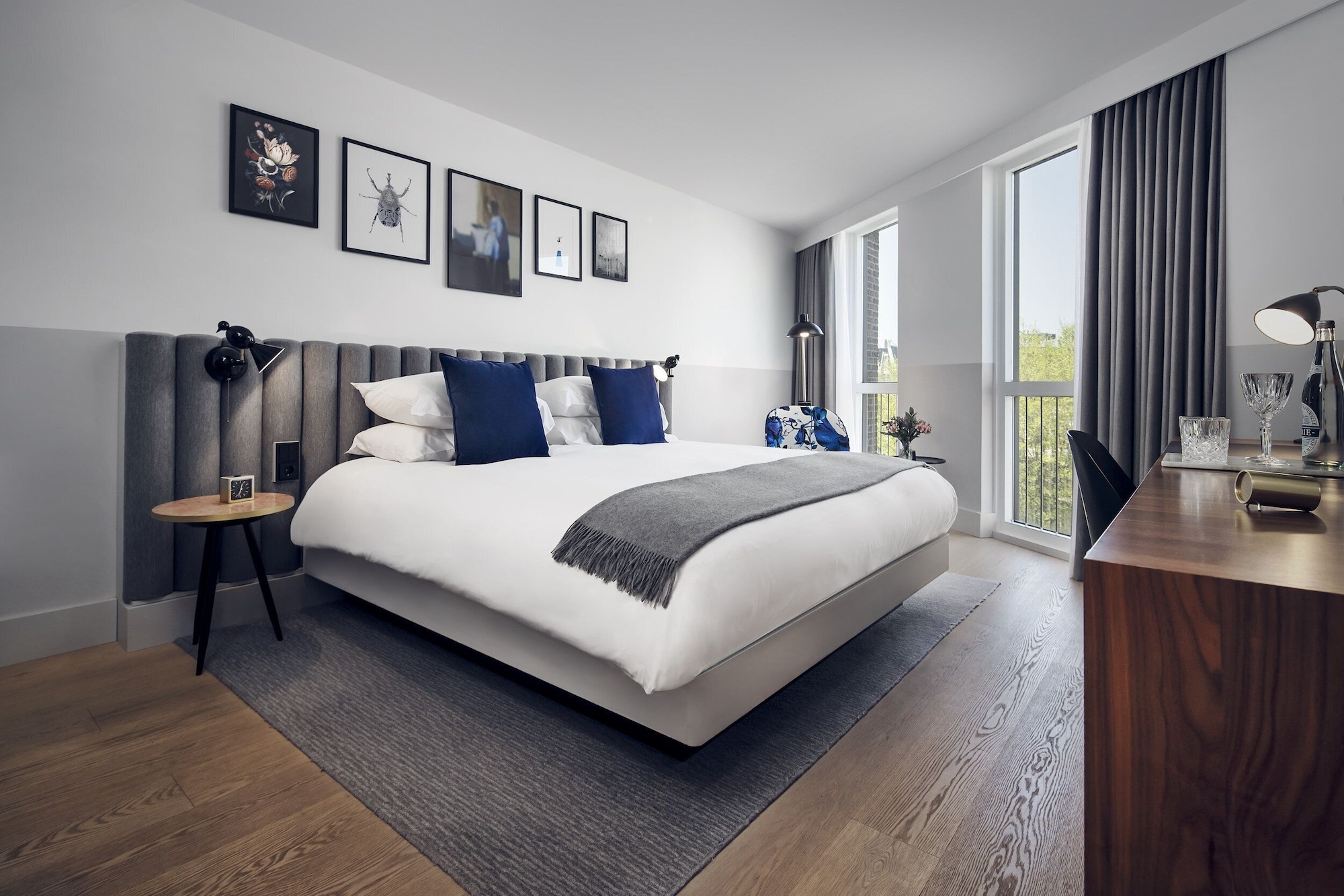 kimpton de witt amsterdam by ihg