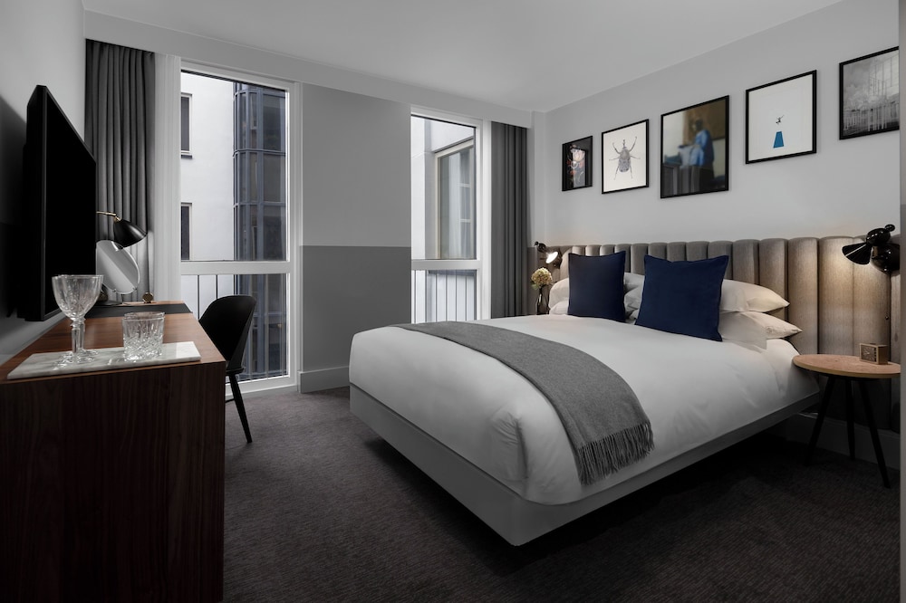 kimpton de witt amsterdam by ihg