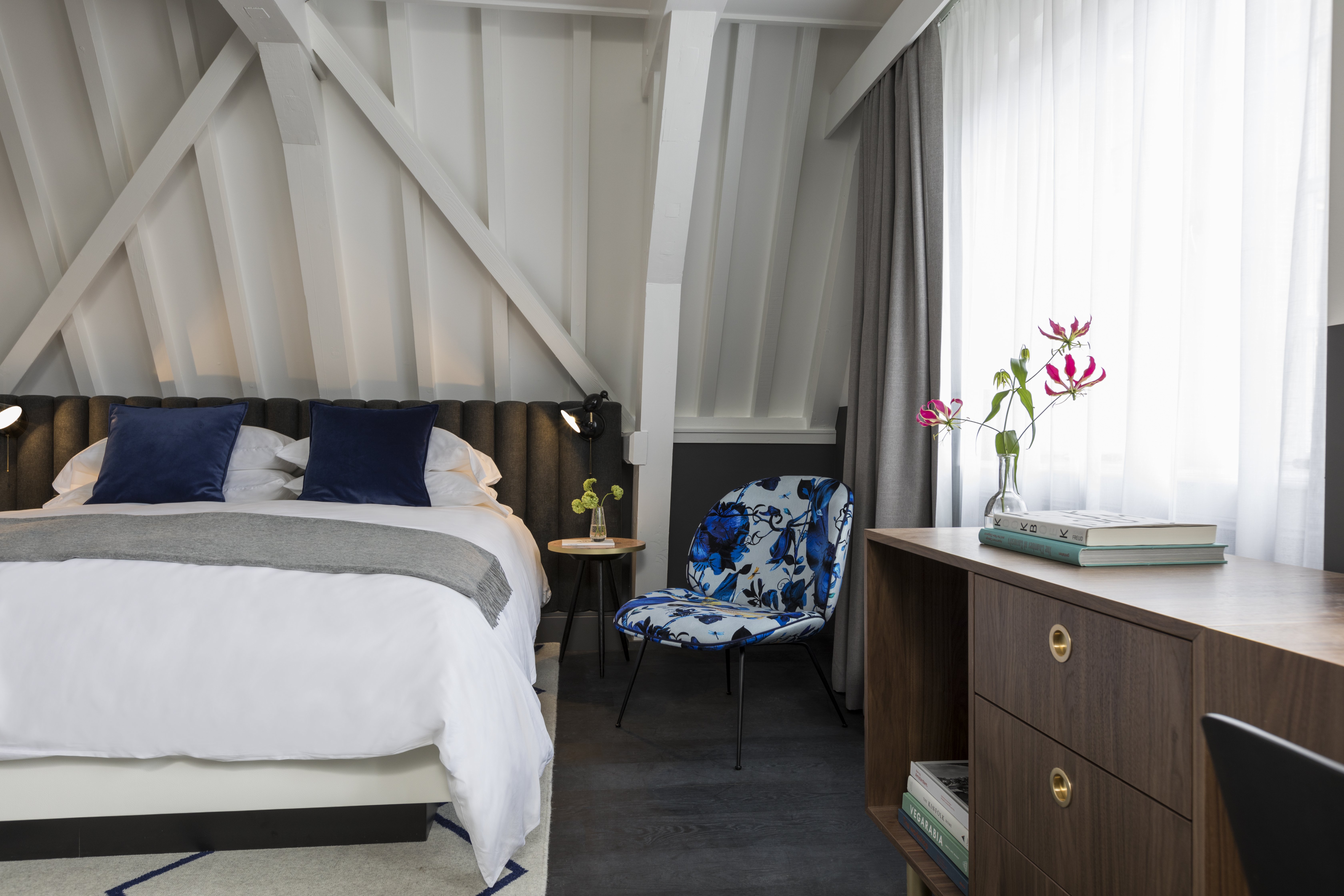kimpton de witt amsterdam by ihg