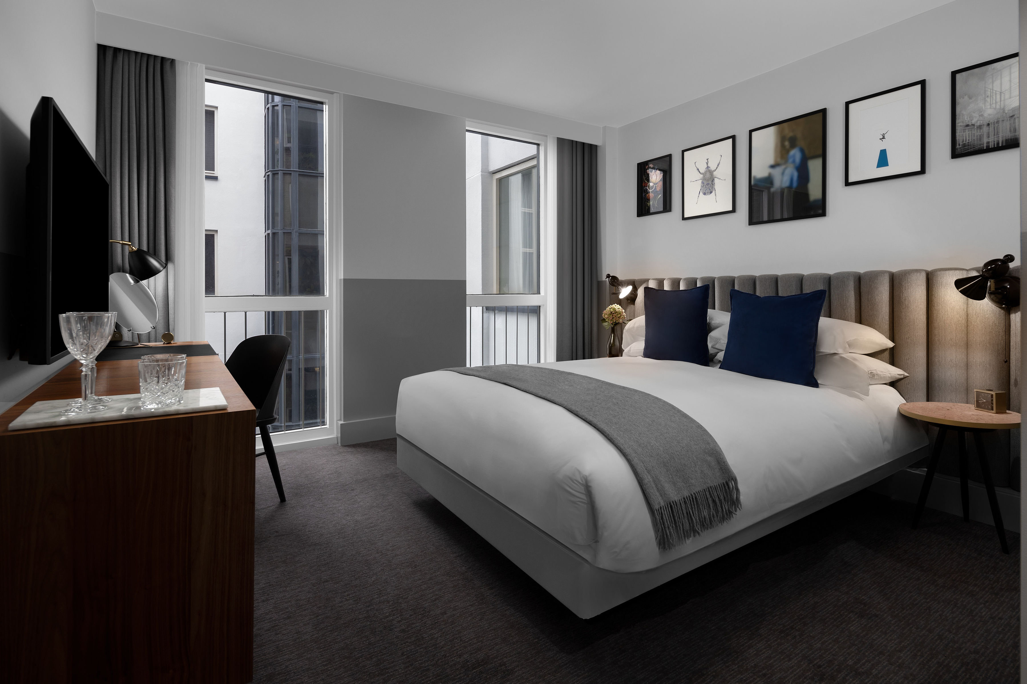 kimpton de witt amsterdam by ihg