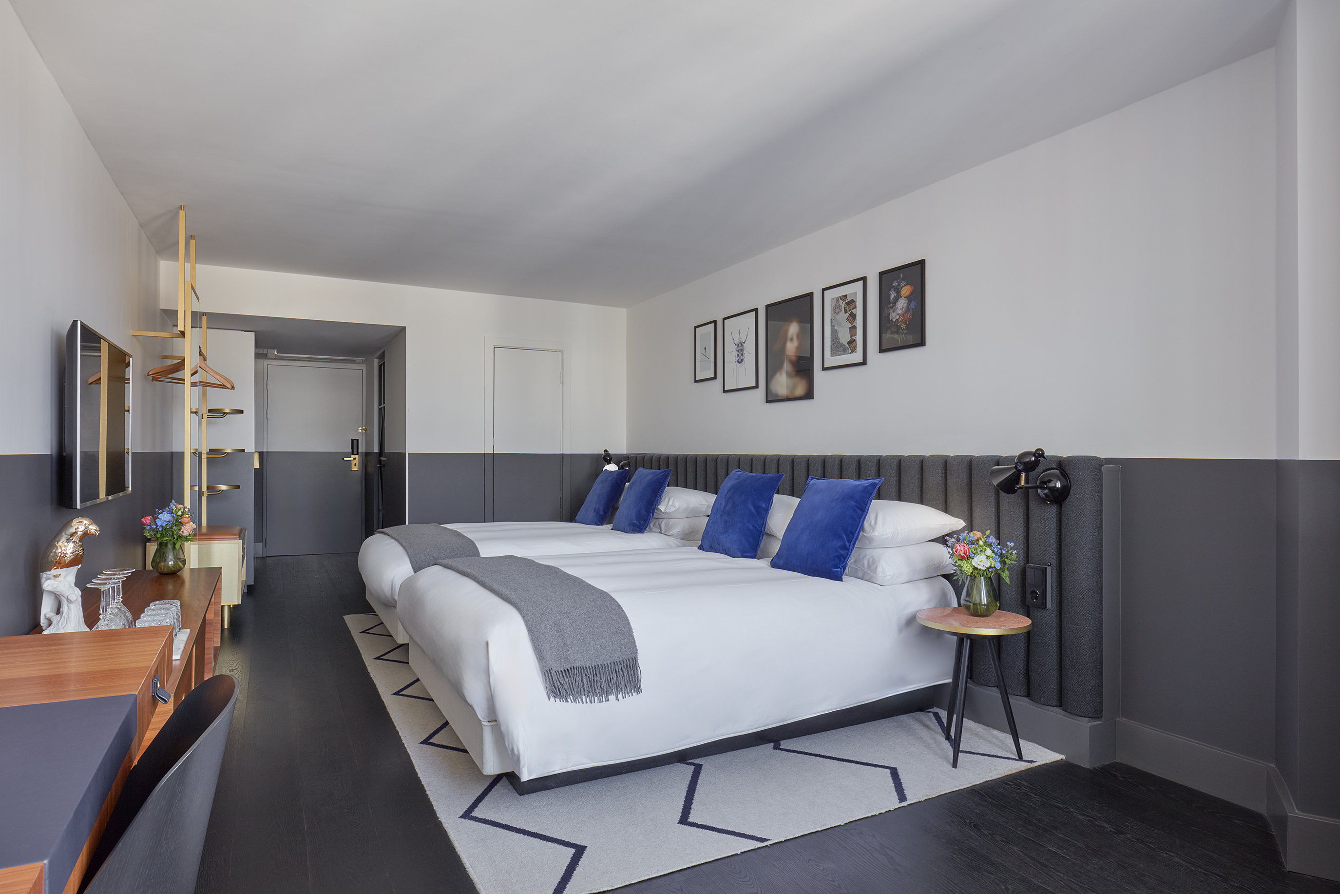 kimpton de witt amsterdam by ihg
