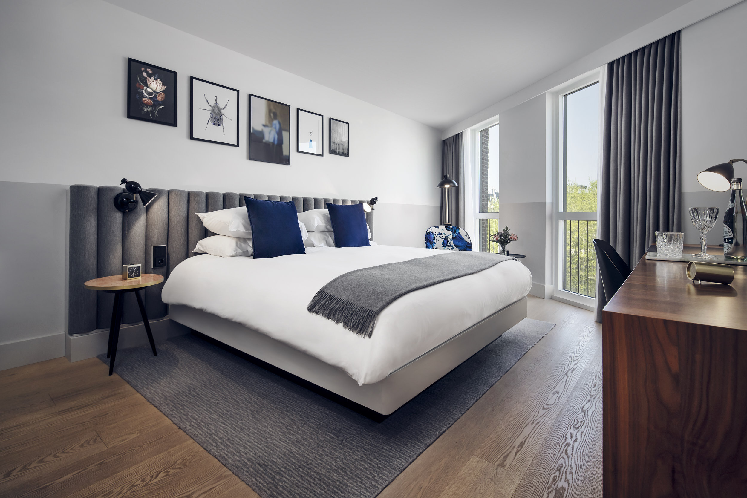 kimpton de witt amsterdam by ihg