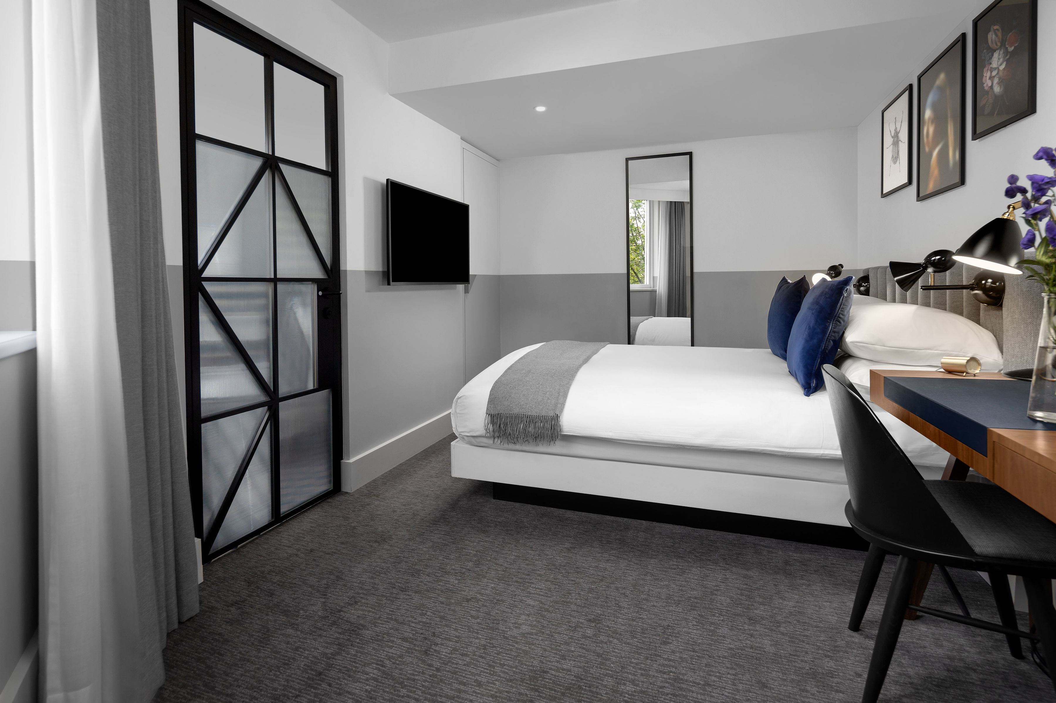 kimpton de witt amsterdam by ihg