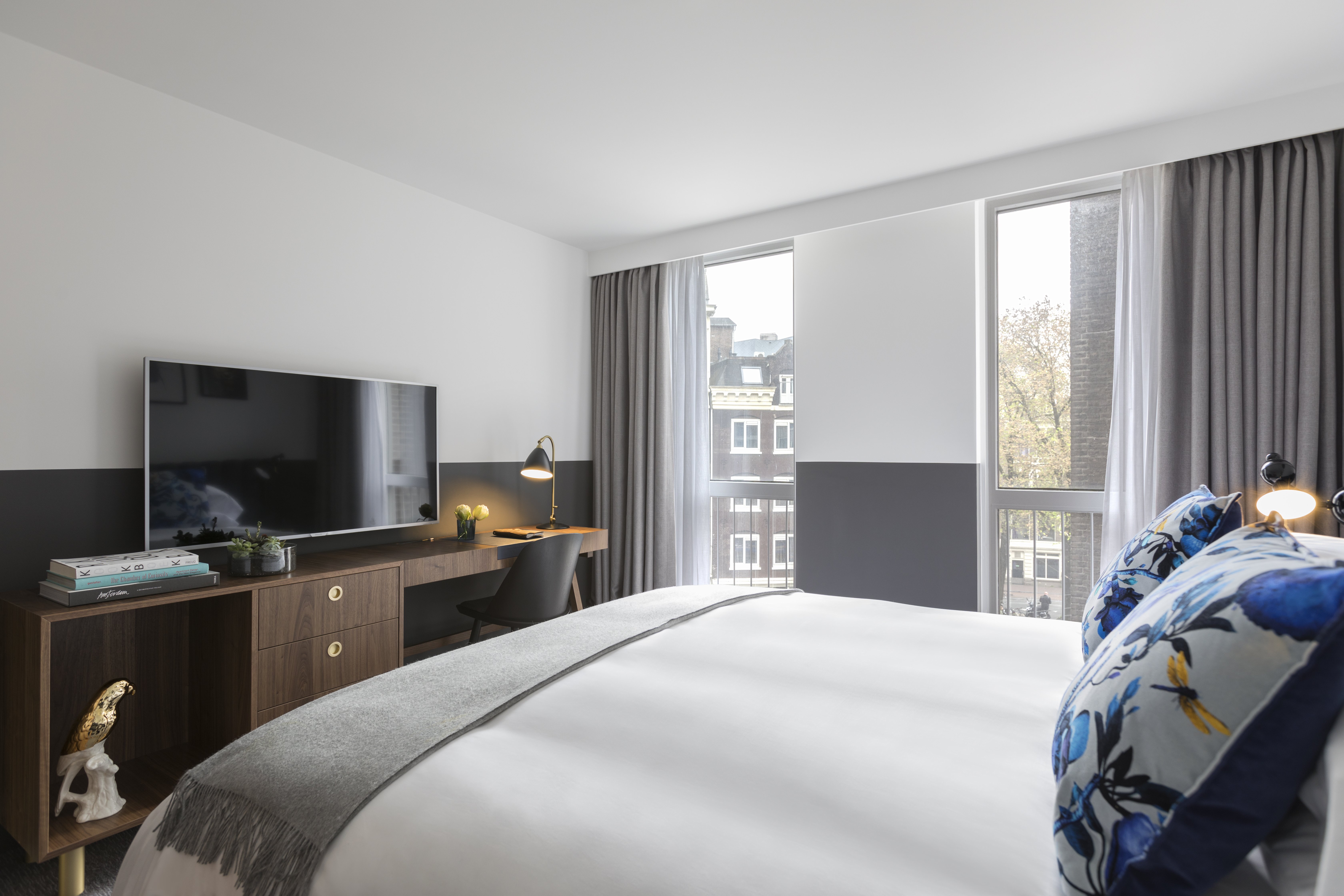 kimpton de witt amsterdam by ihg