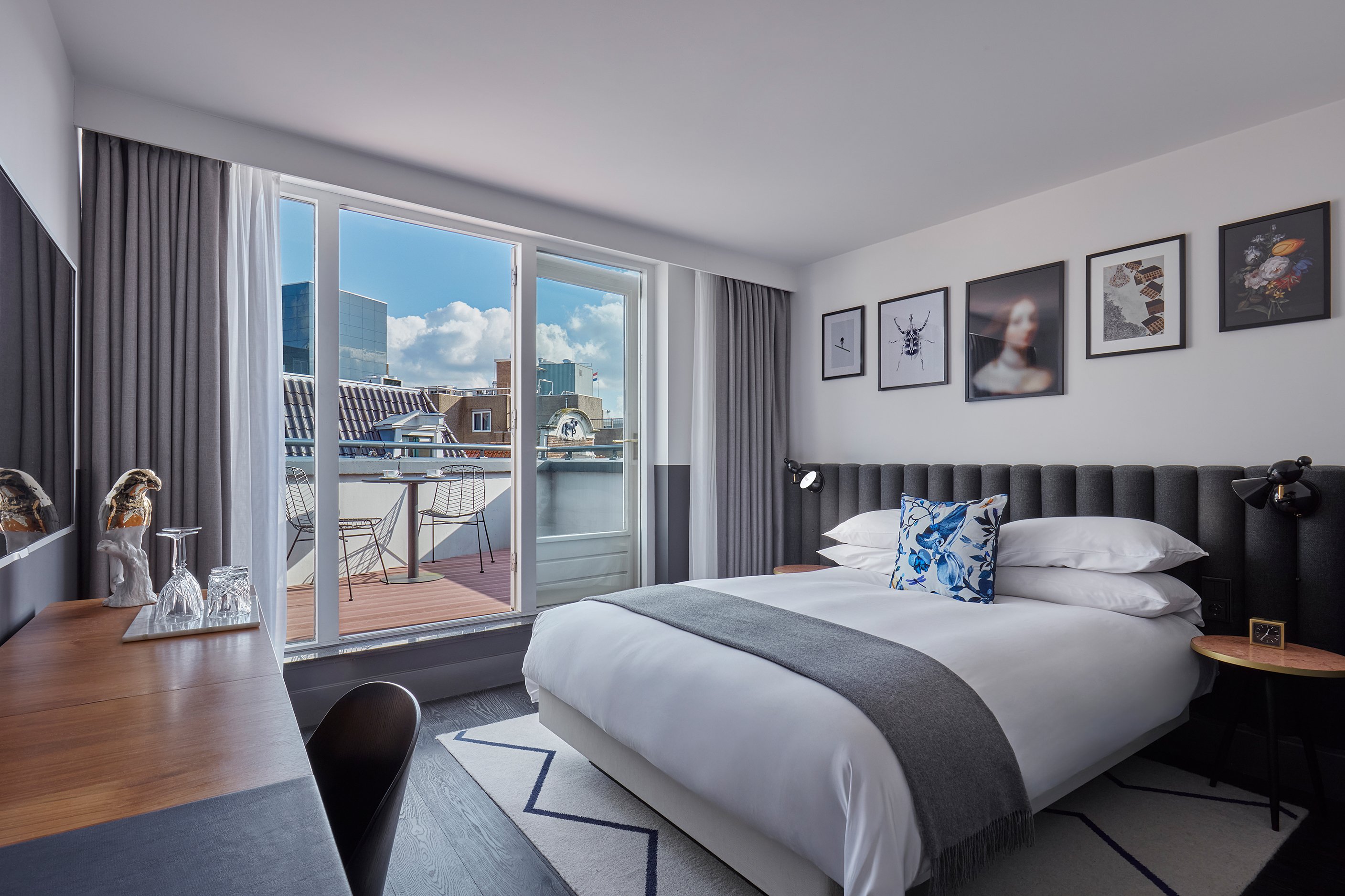 kimpton de witt amsterdam by ihg