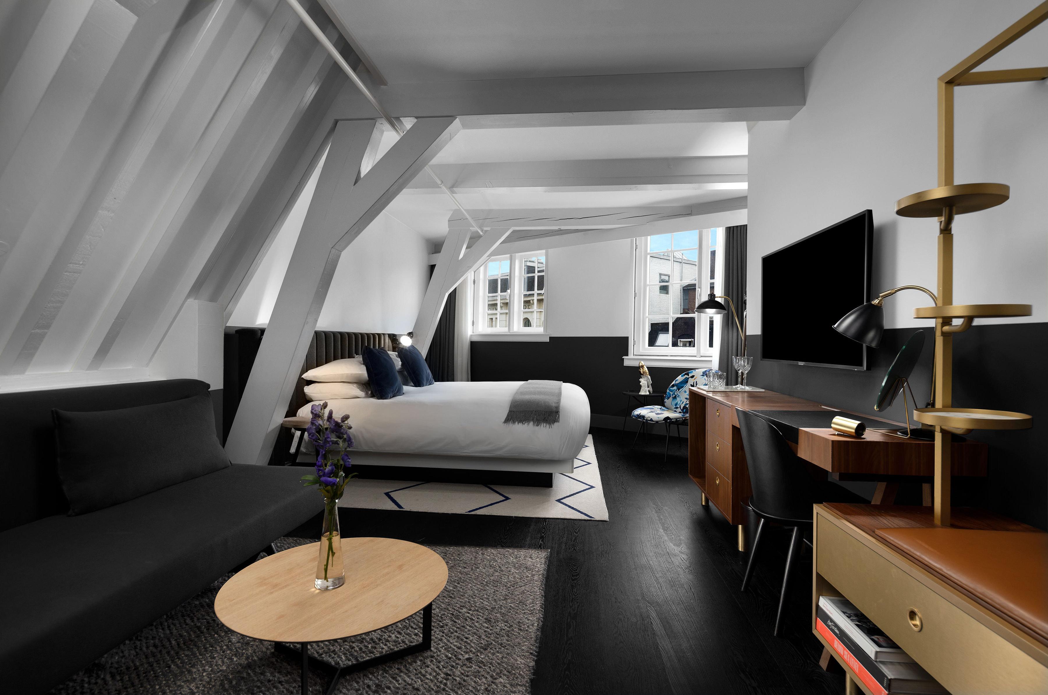 kimpton de witt amsterdam by ihg