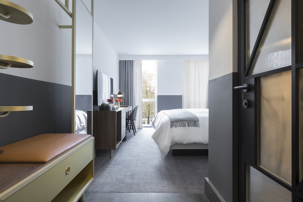 kimpton de witt amsterdam by ihg
