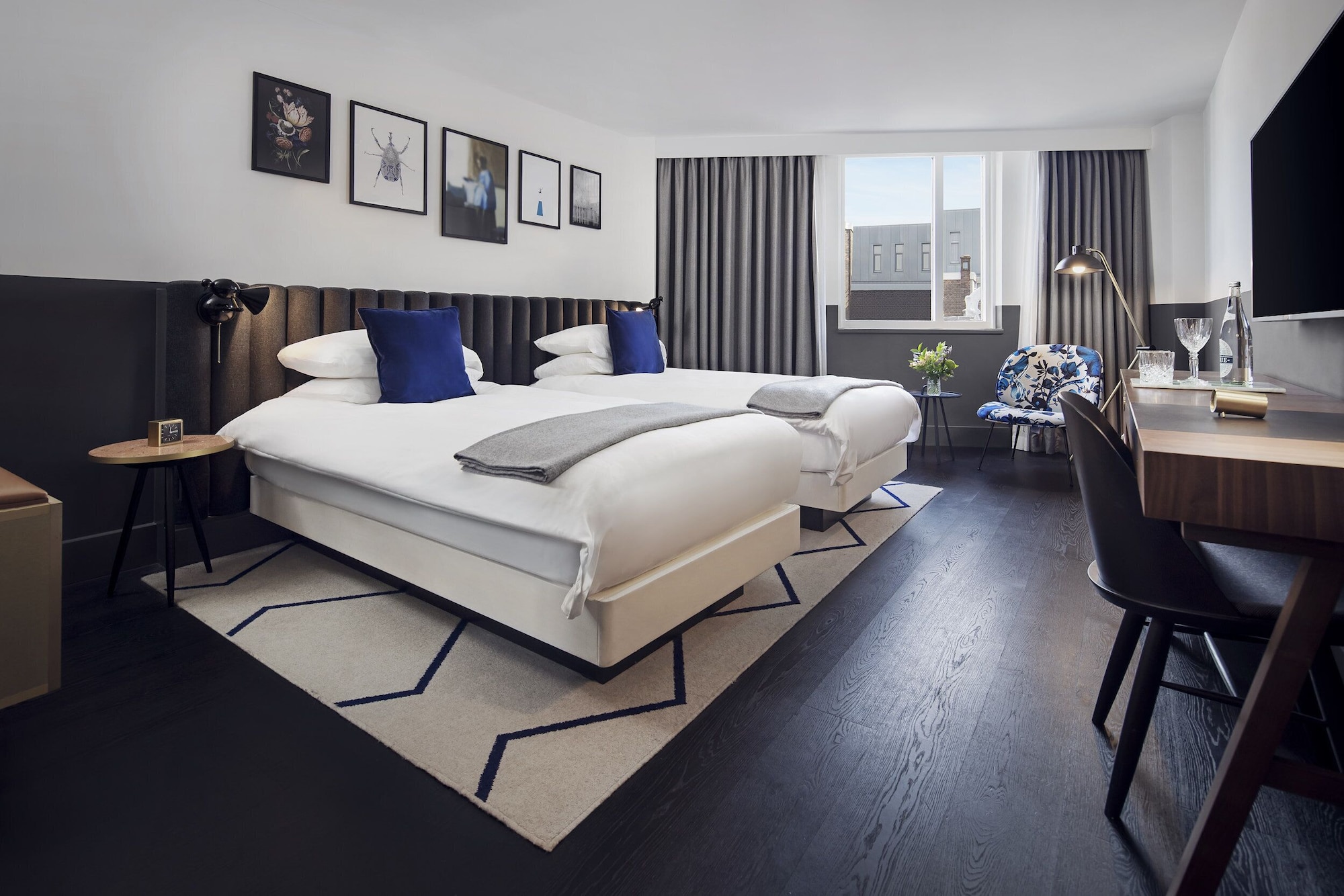 kimpton de witt amsterdam by ihg