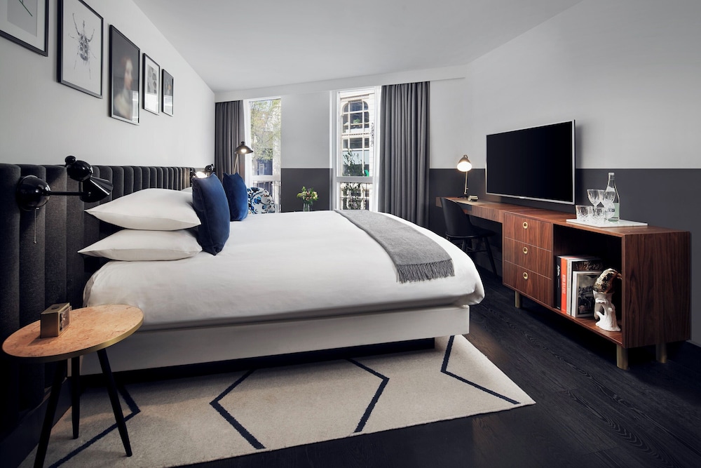 kimpton de witt amsterdam by ihg