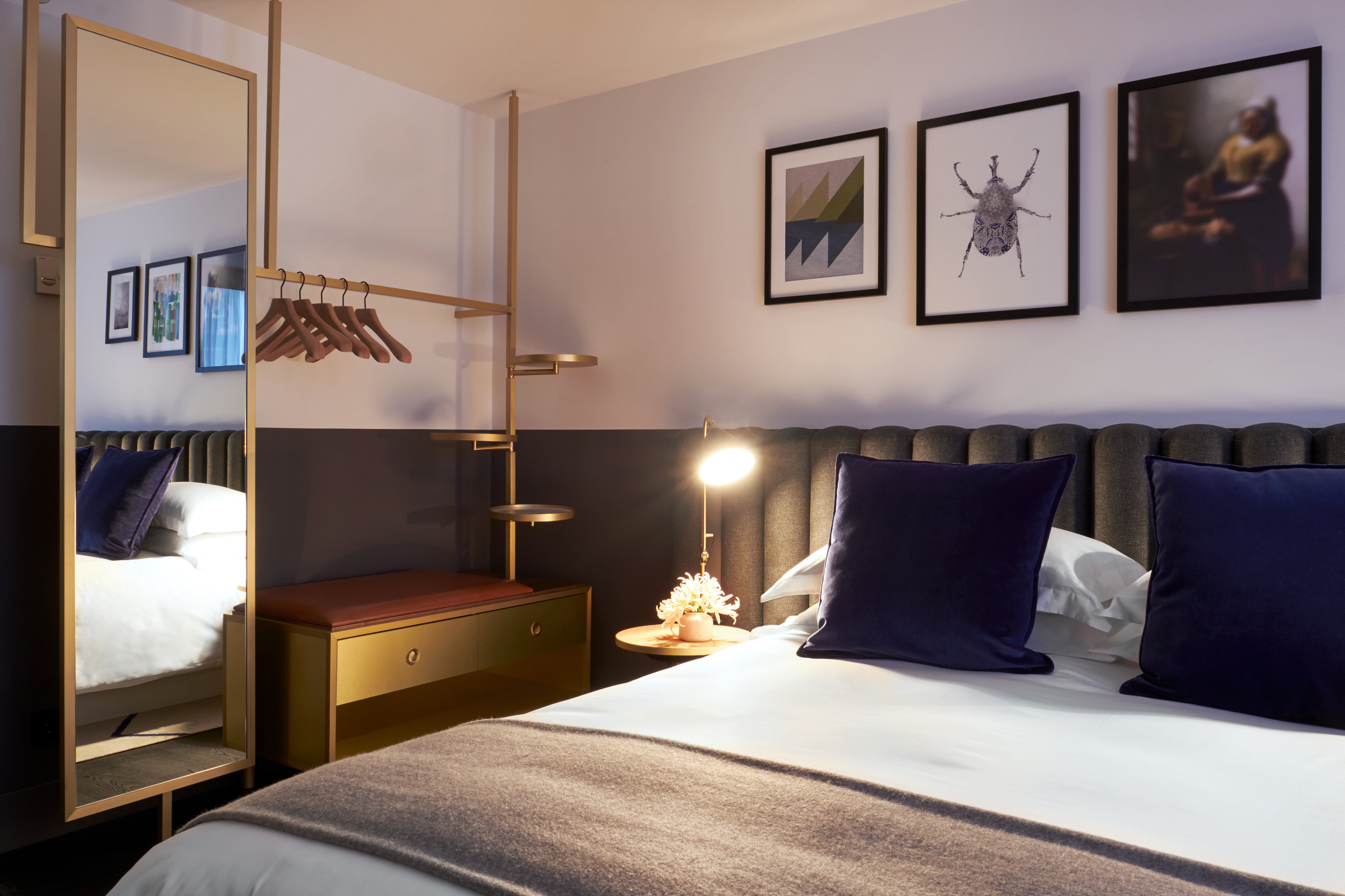 kimpton de witt amsterdam by ihg
