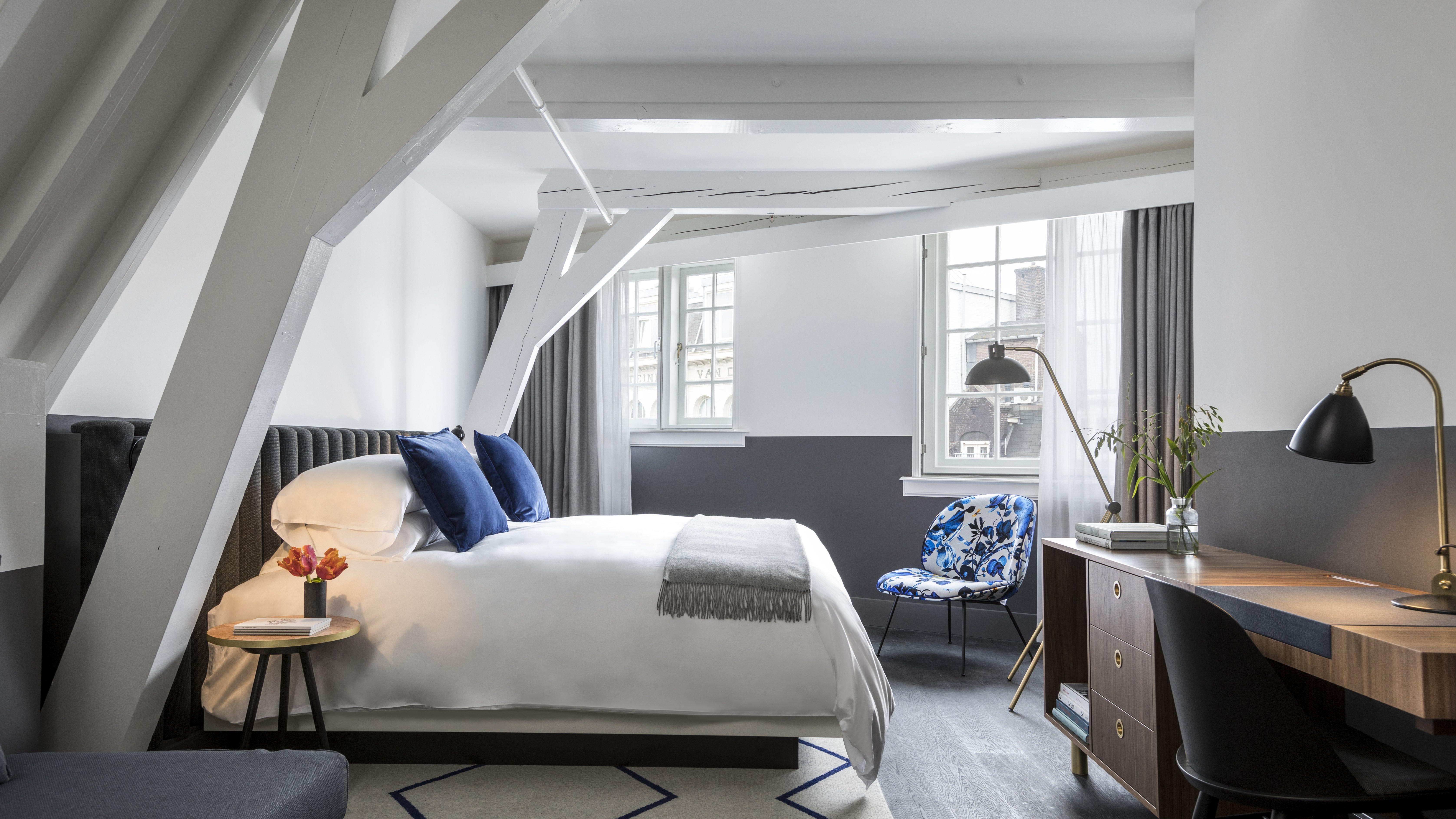 kimpton de witt amsterdam by ihg