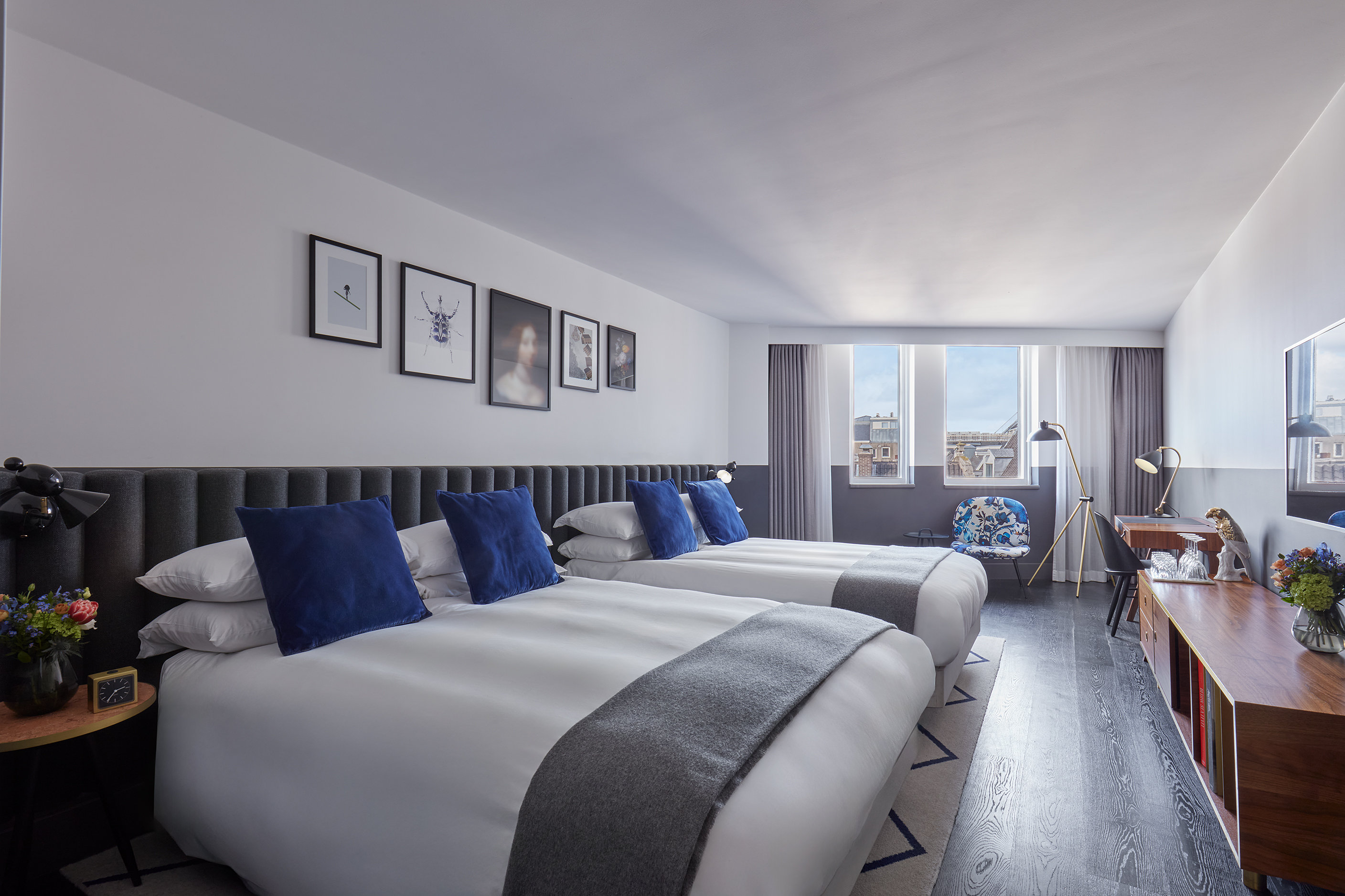 kimpton de witt amsterdam by ihg