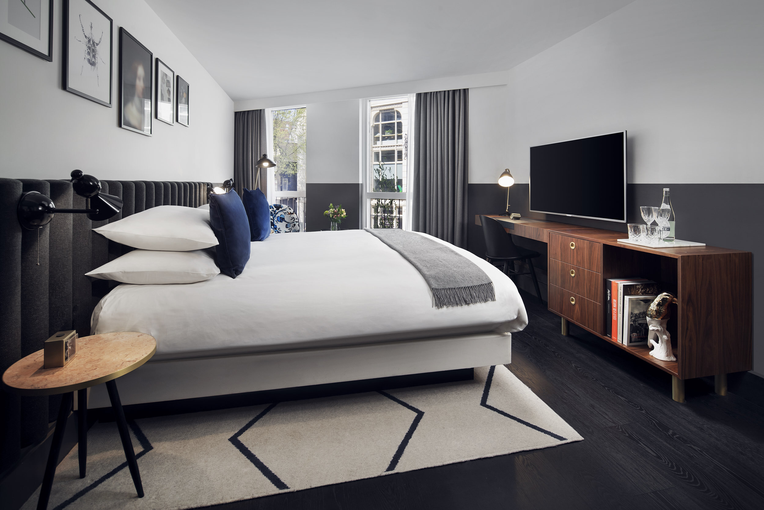 kimpton de witt amsterdam by ihg
