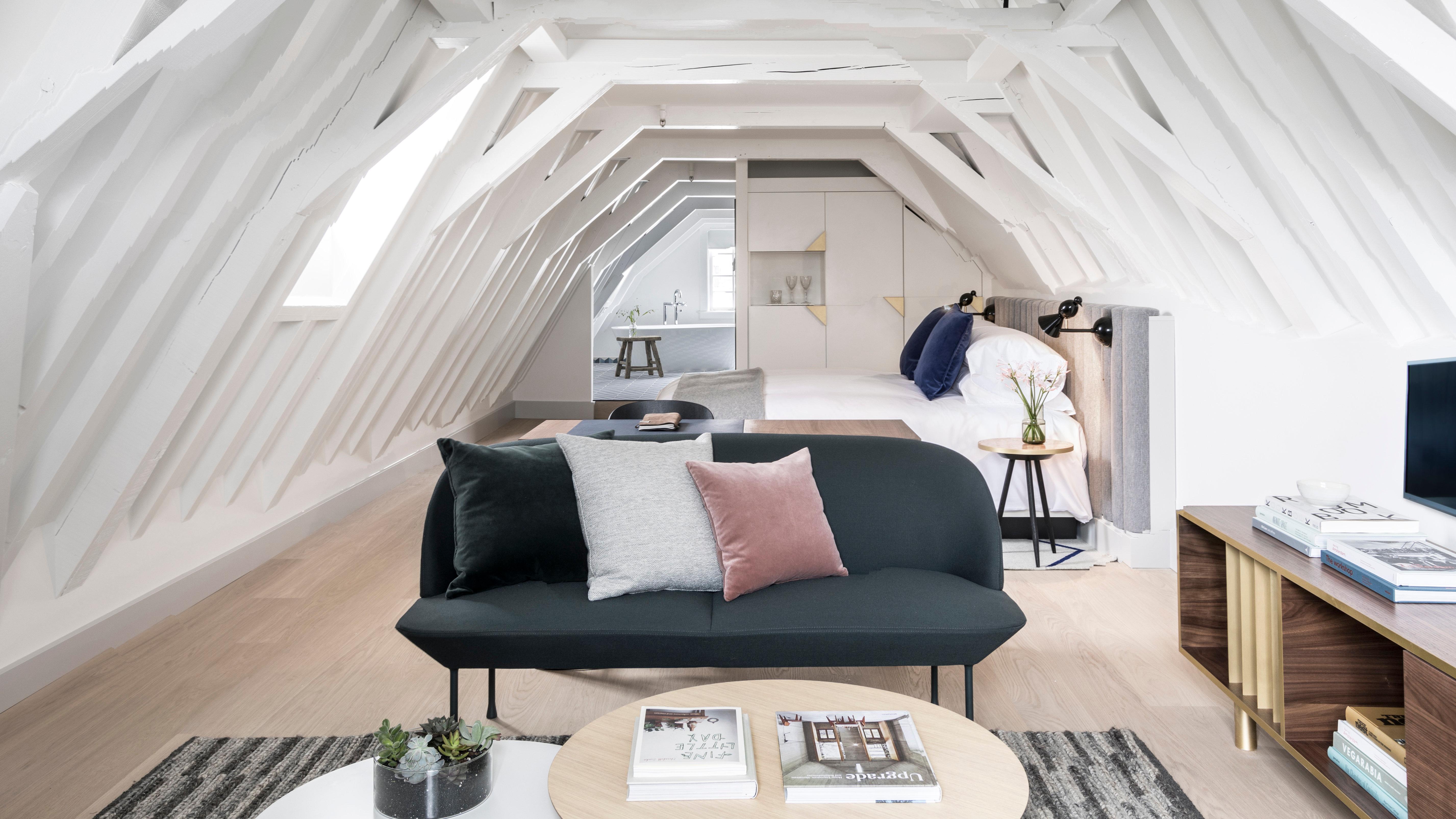 kimpton de witt amsterdam by ihg