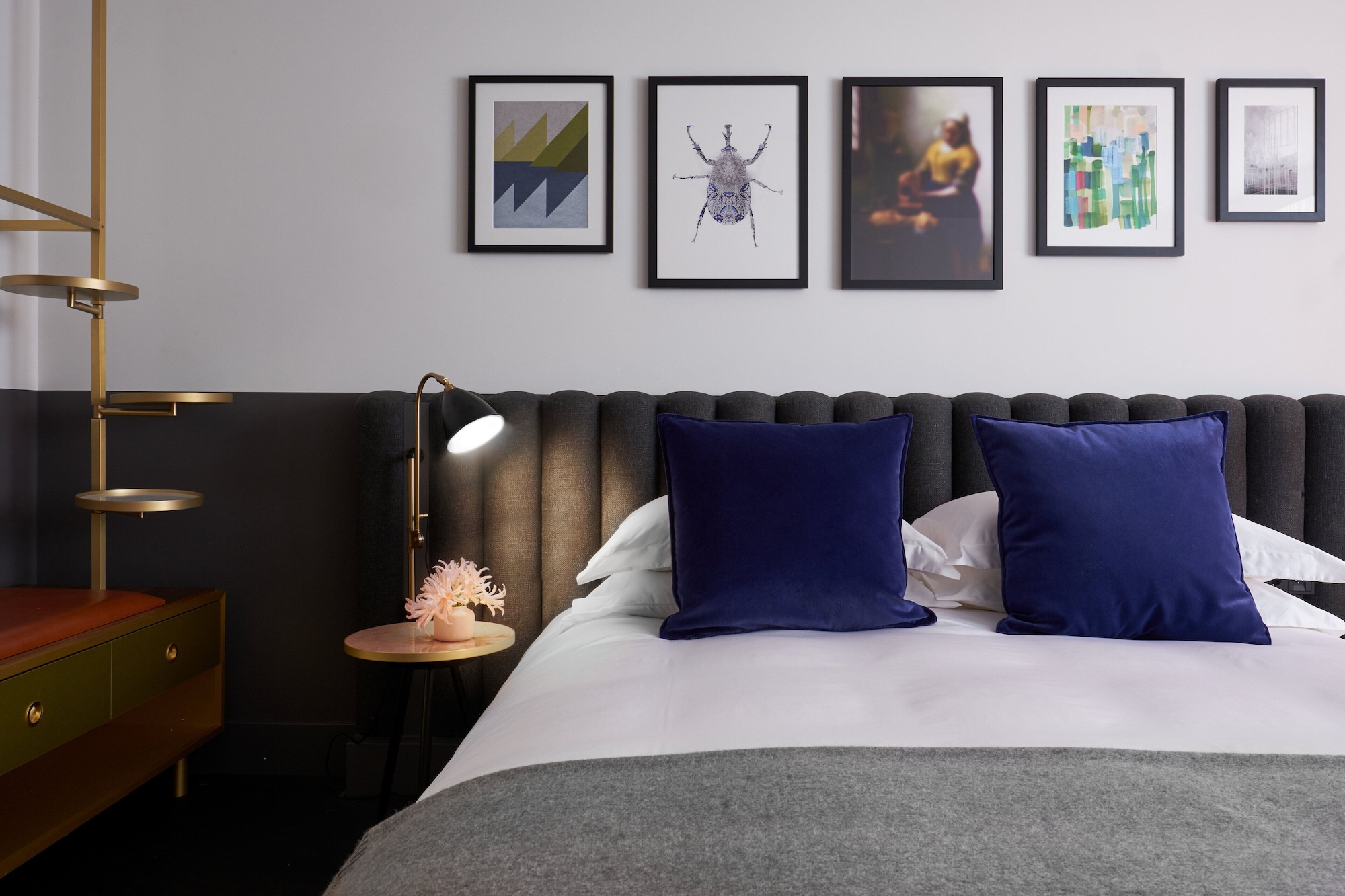 kimpton de witt amsterdam by ihg