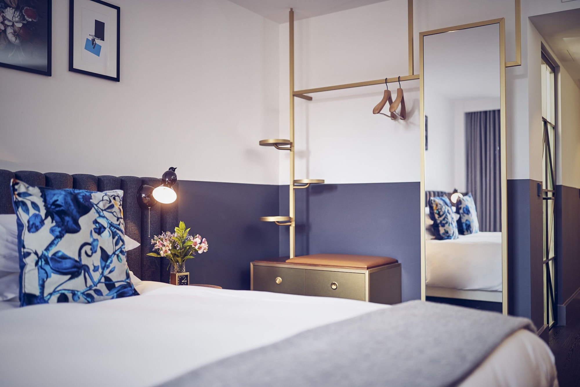 kimpton de witt amsterdam by ihg