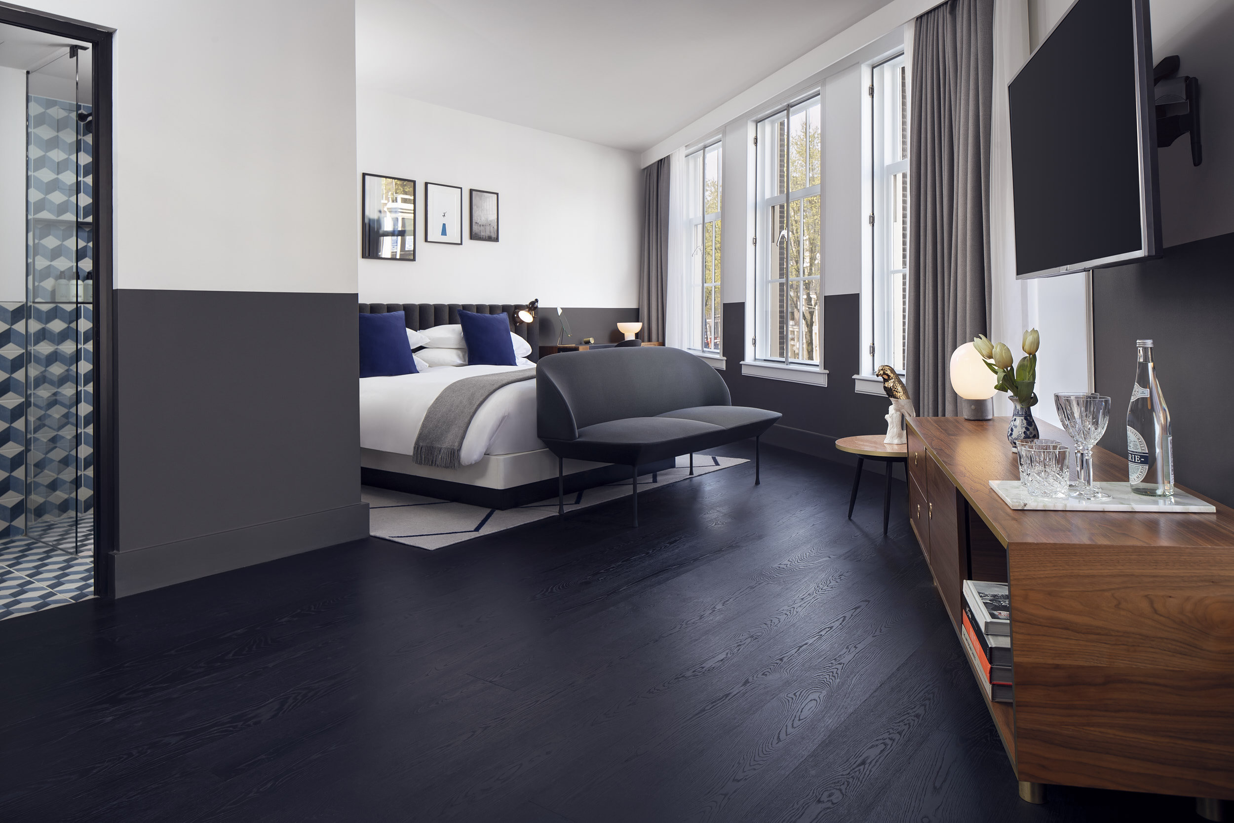 kimpton de witt amsterdam by ihg