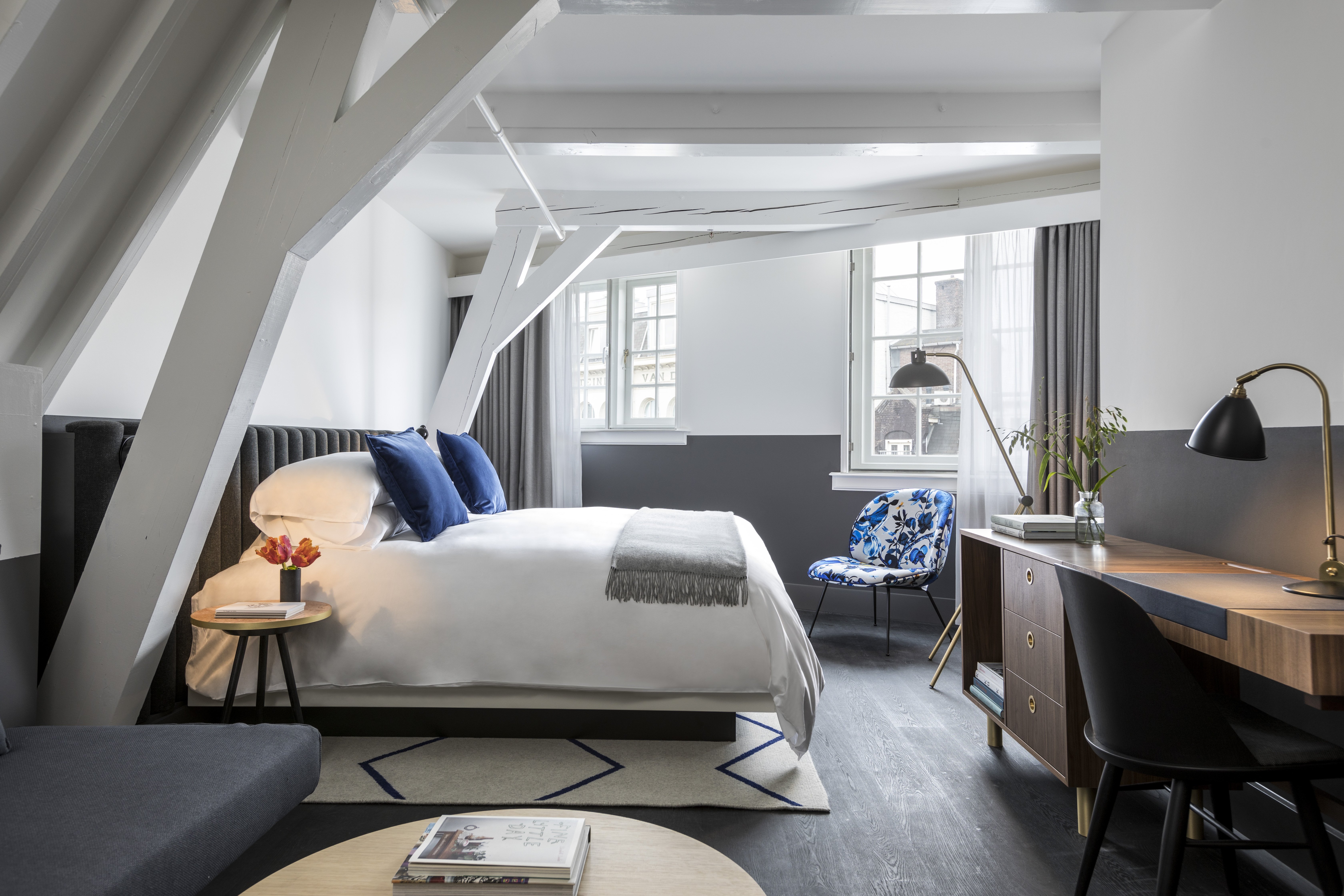 kimpton de witt amsterdam by ihg