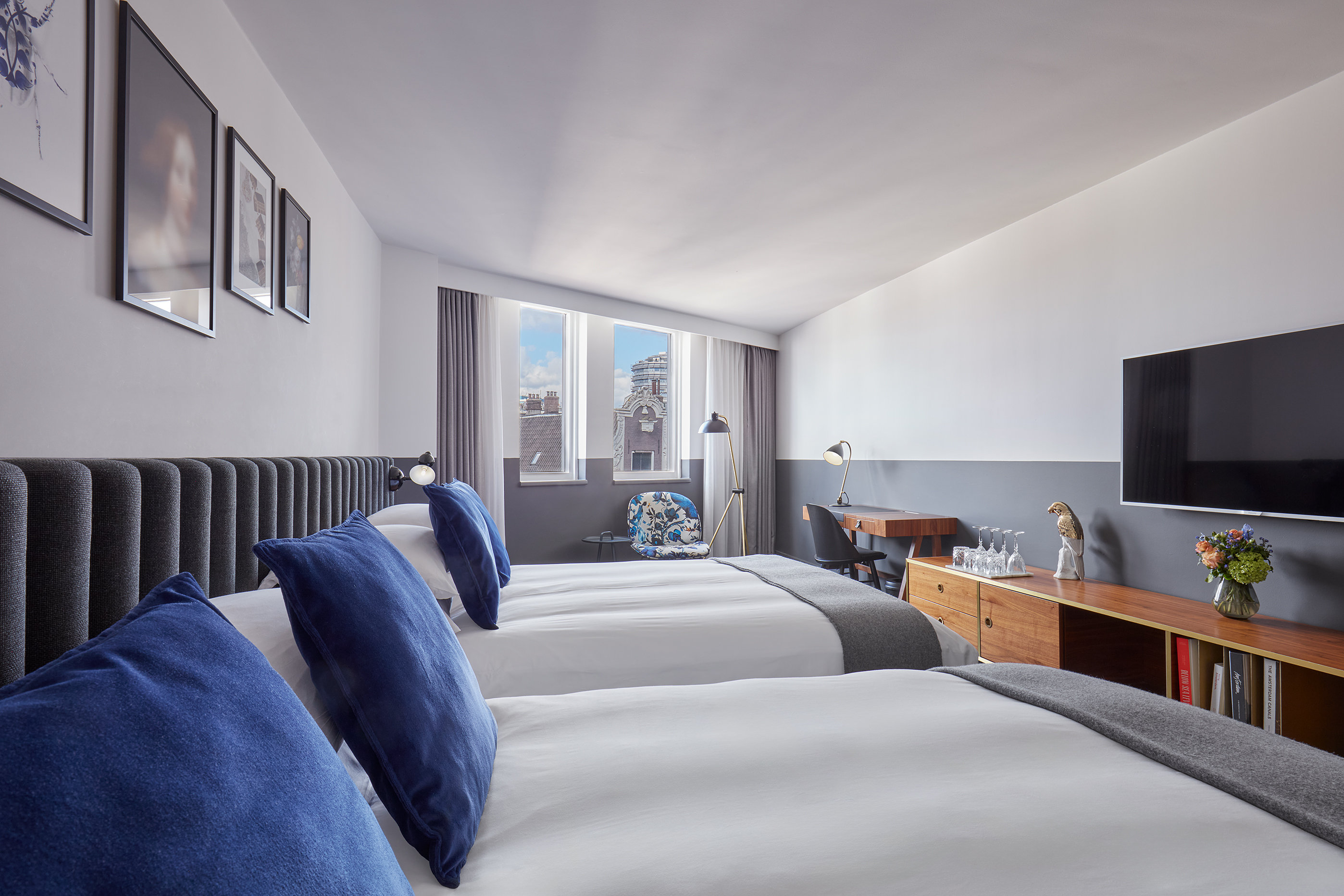 kimpton de witt amsterdam by ihg