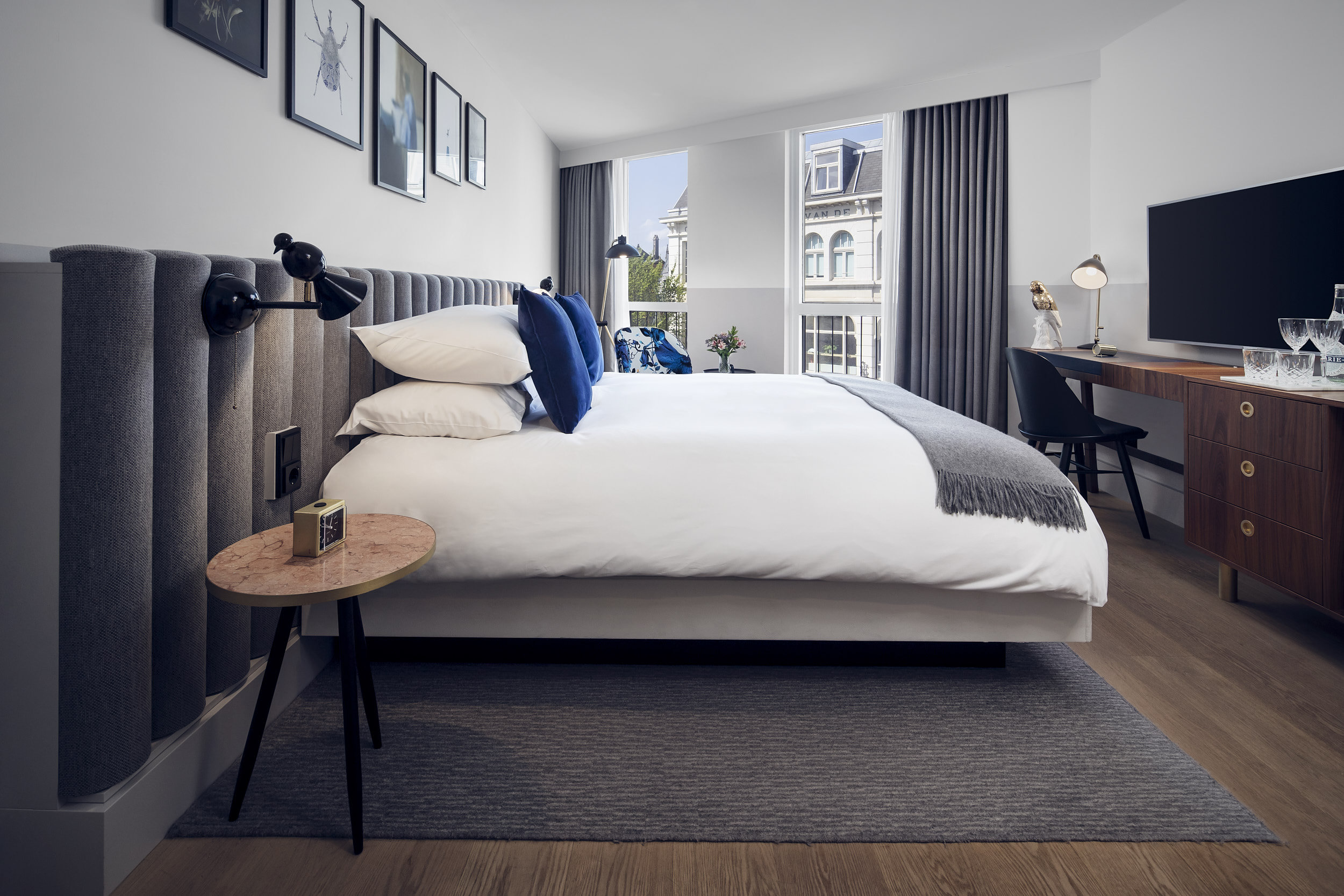 kimpton de witt amsterdam by ihg