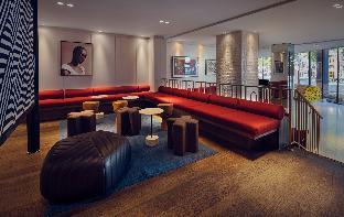 kimpton de witt amsterdam by ihg