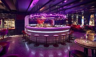 kimpton de witt amsterdam by ihg