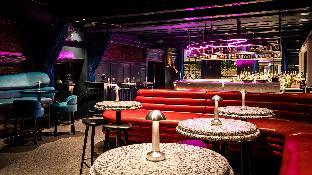 kimpton de witt amsterdam by ihg