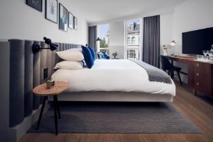 kimpton de witt amsterdam by ihg