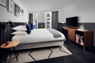 kimpton de witt amsterdam by ihg