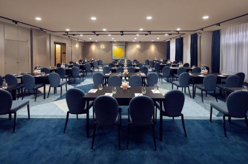 kimpton de witt amsterdam by ihg