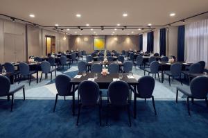 kimpton de witt amsterdam by ihg