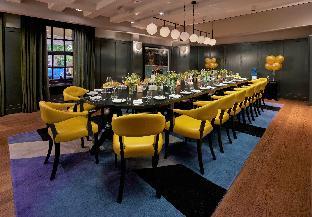 kimpton de witt amsterdam by ihg