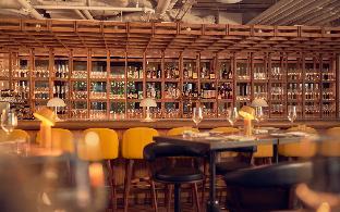 kimpton de witt amsterdam by ihg